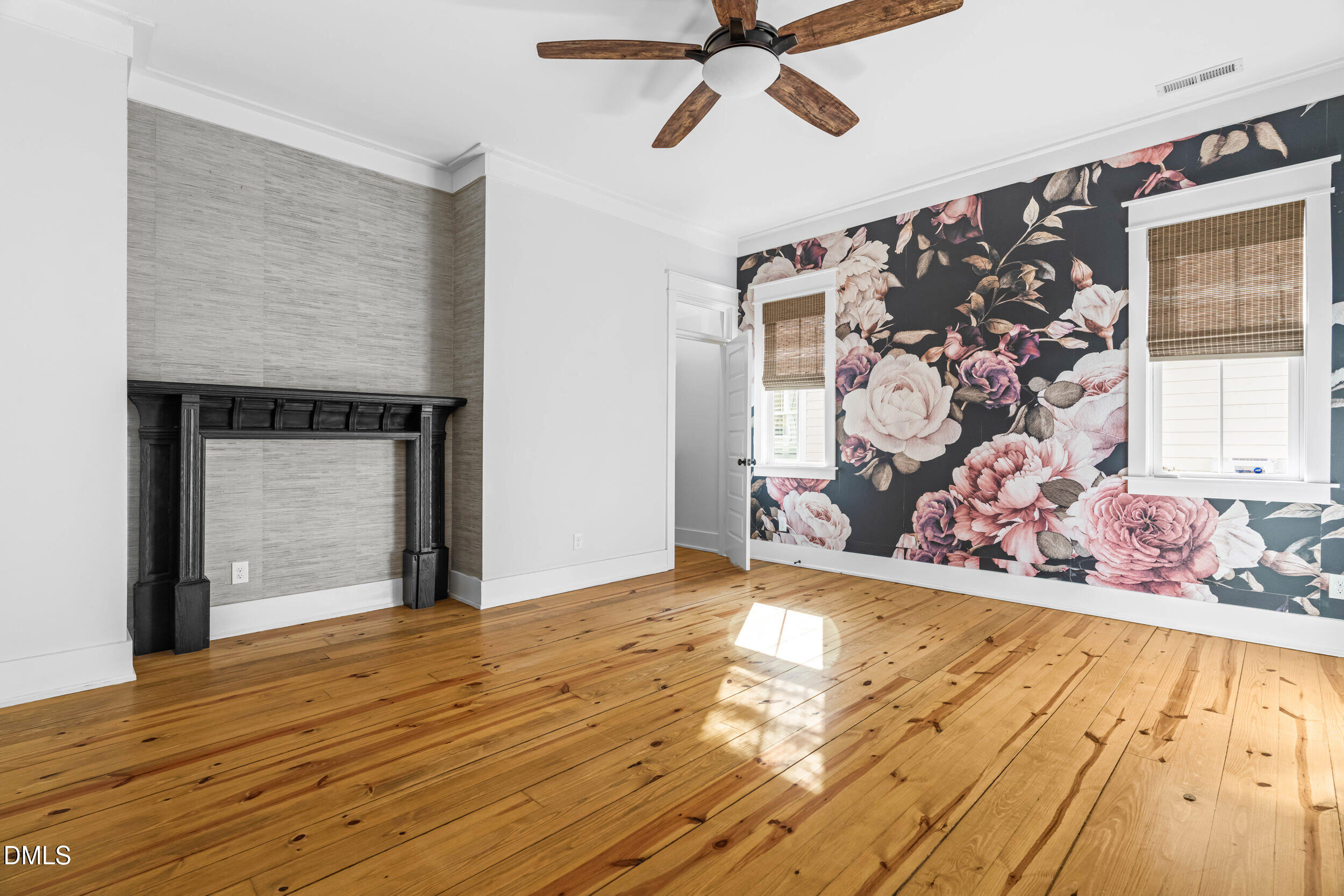 65 Oglethorpe Avenue Clayton NC 27527