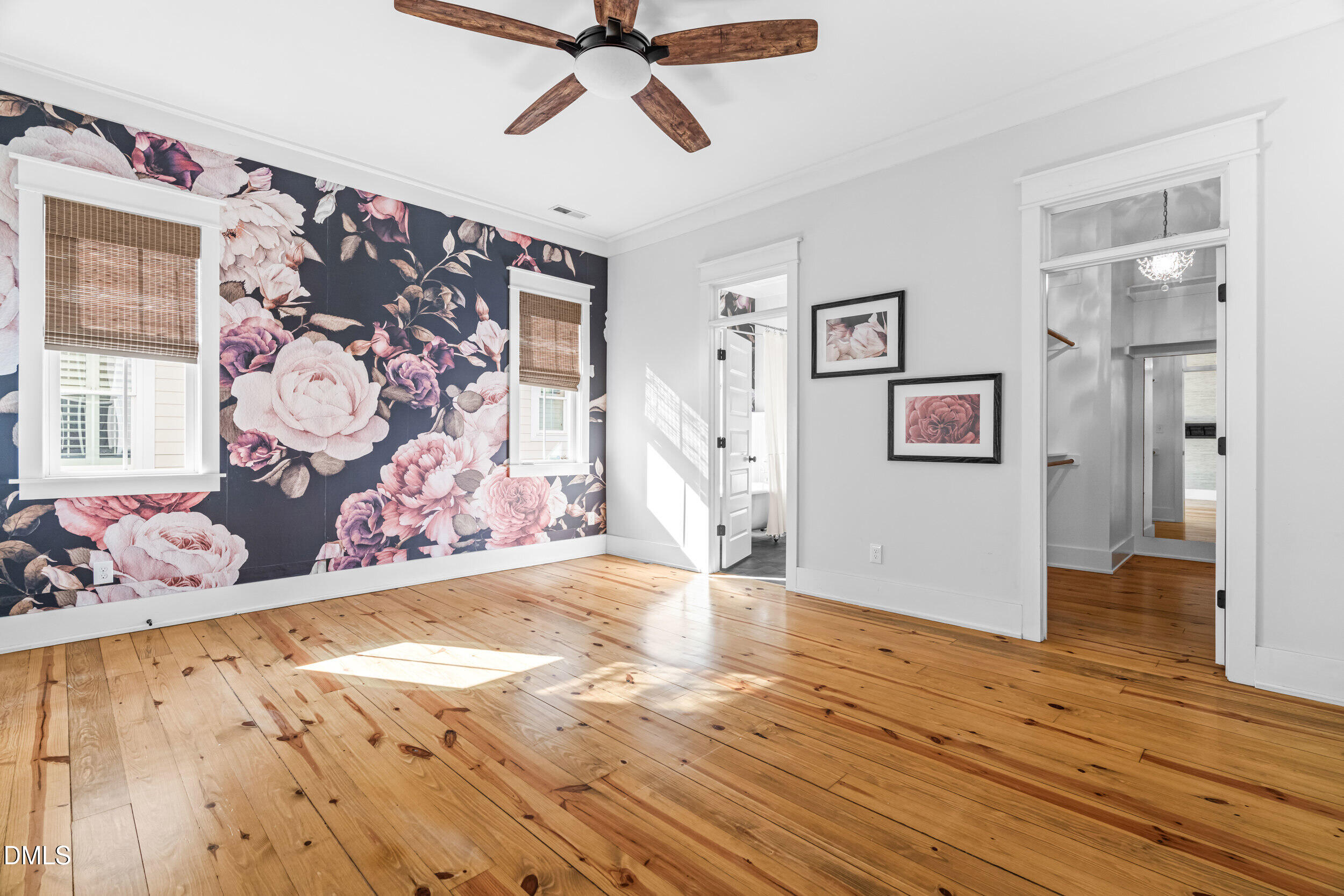 65 Oglethorpe Avenue Clayton NC 27527