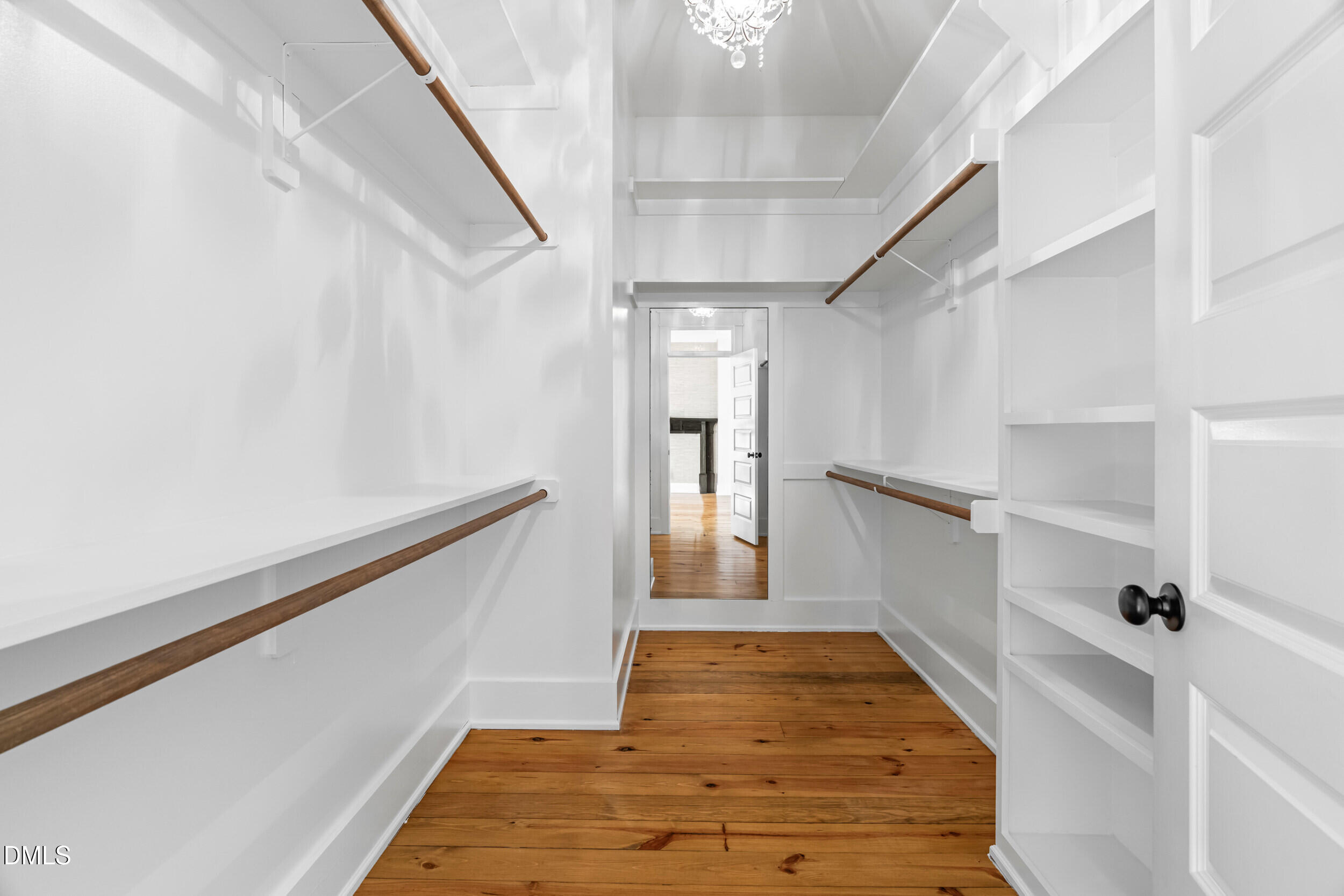 65 Oglethorpe Avenue Clayton NC 27527