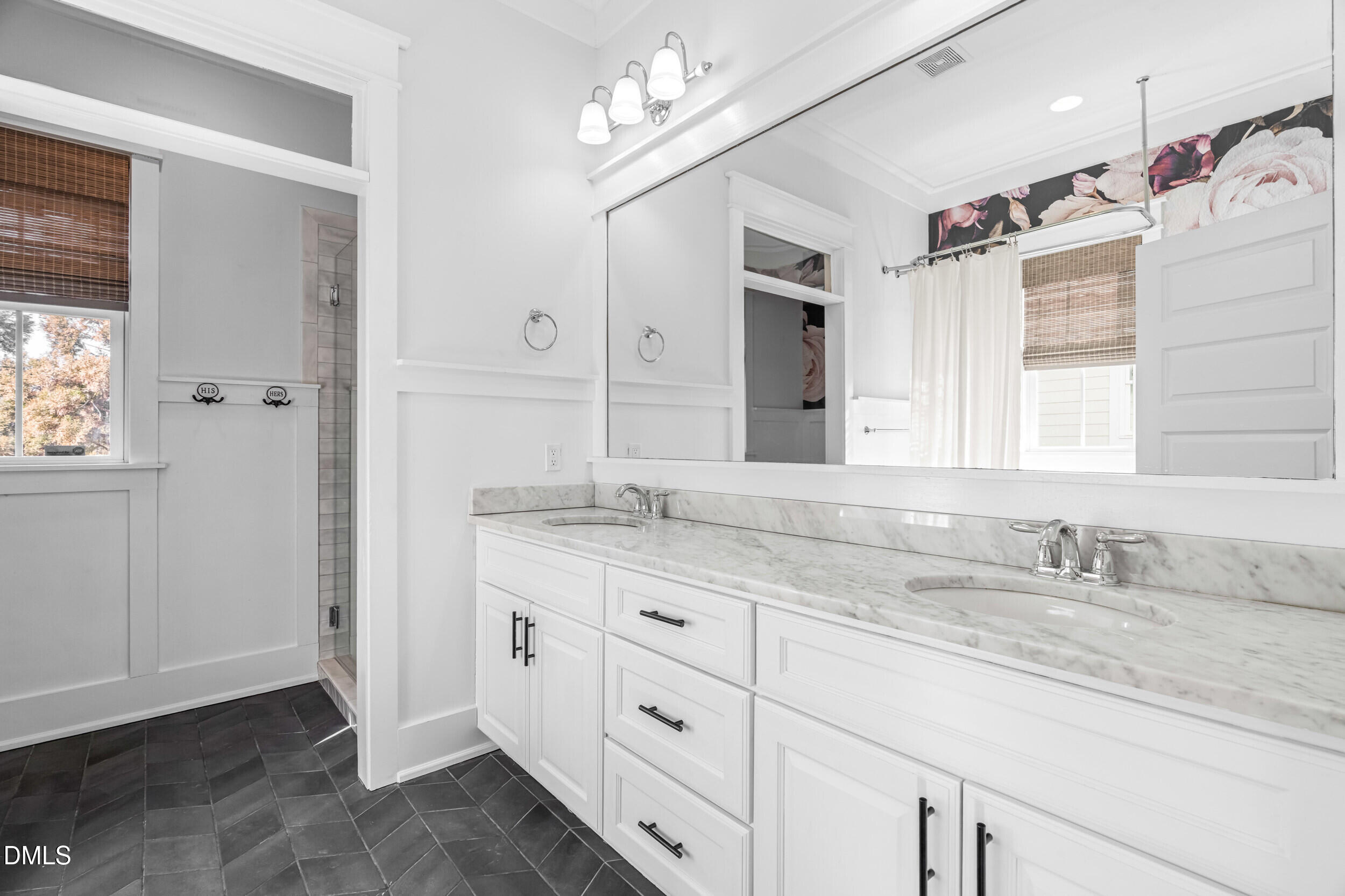 65 Oglethorpe Avenue Clayton NC 27527