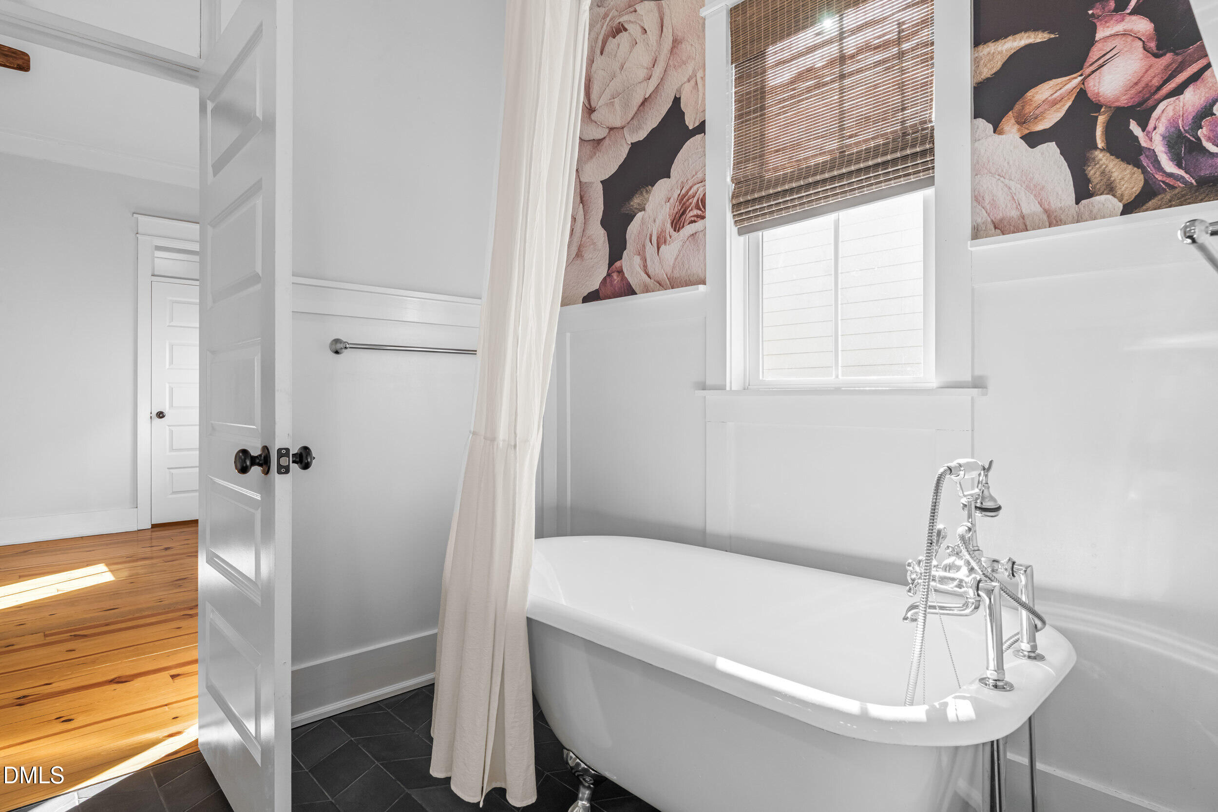 65 Oglethorpe Avenue Clayton NC 27527