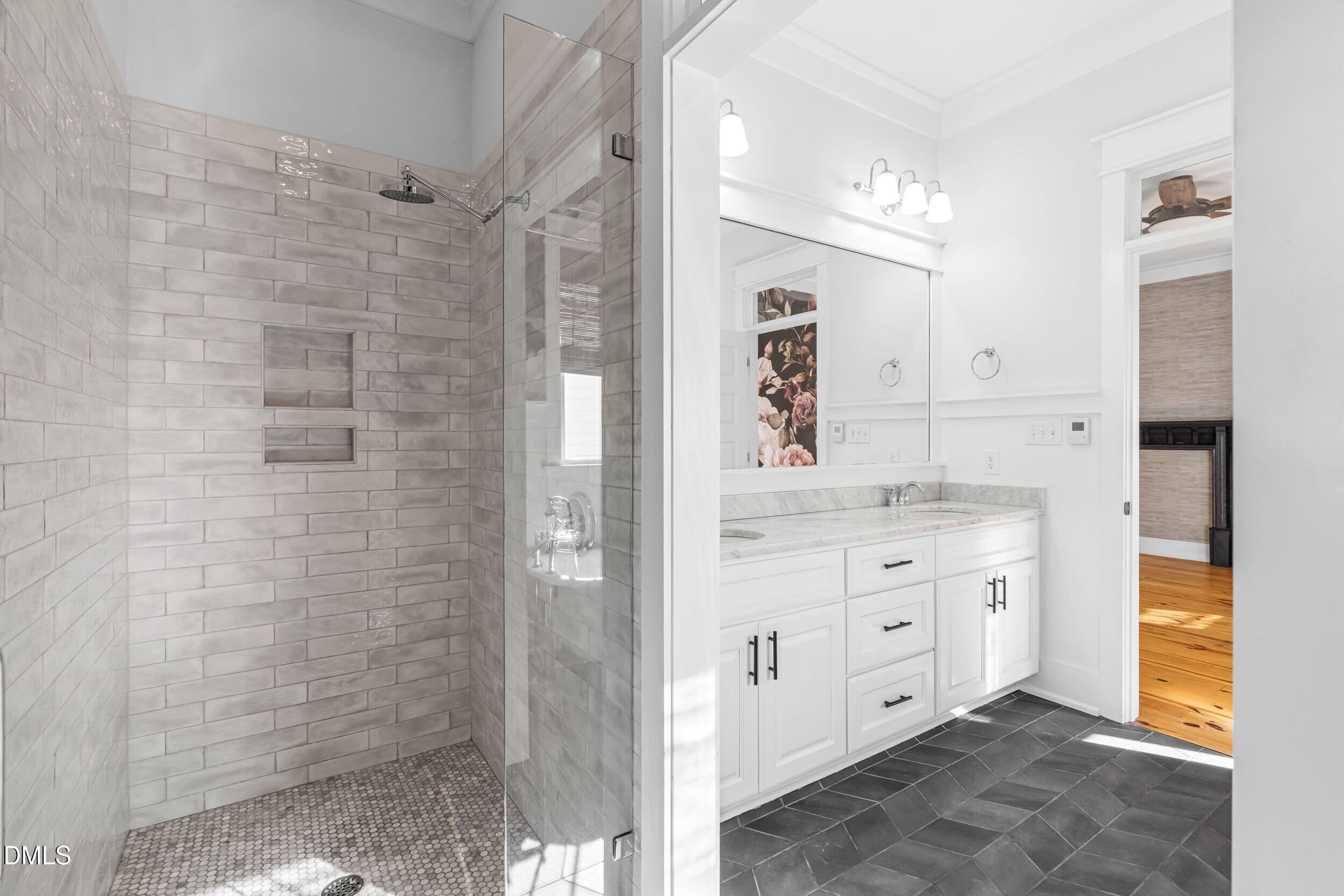 65 Oglethorpe Avenue Clayton NC 27527