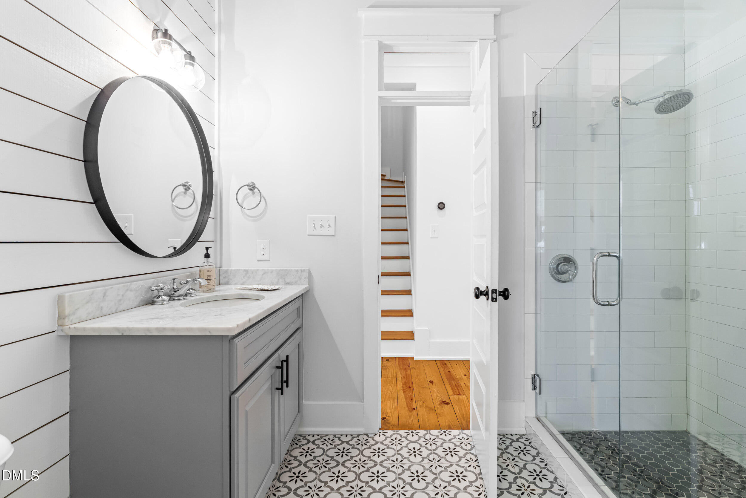 65 Oglethorpe Avenue Clayton NC 27527