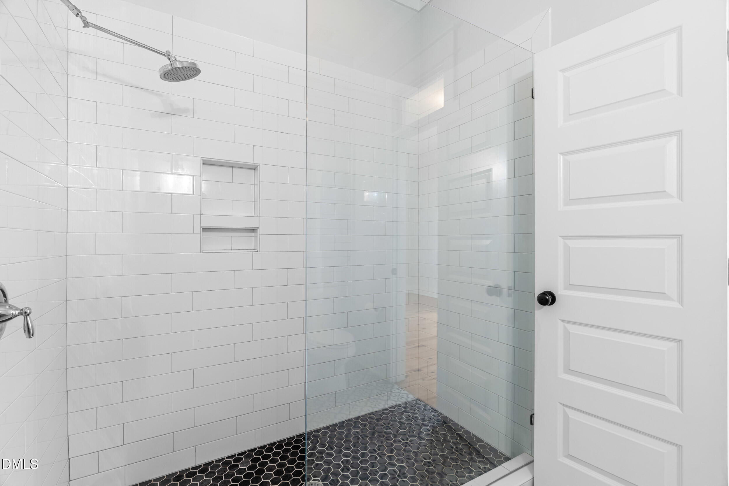 65 Oglethorpe Avenue Clayton NC 27527