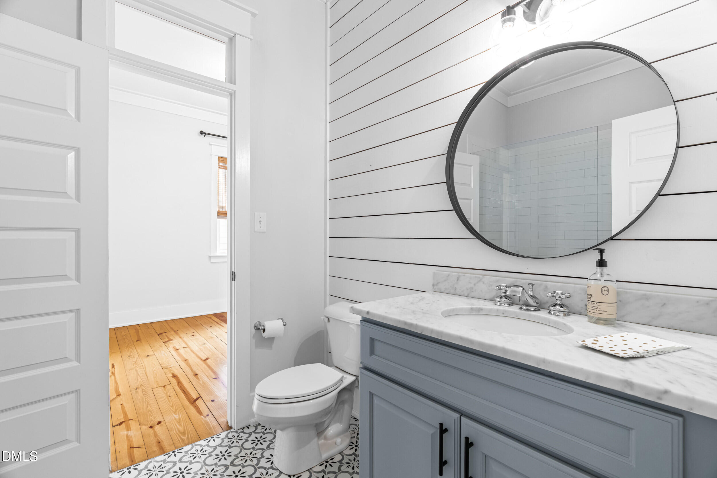 65 Oglethorpe Avenue Clayton NC 27527