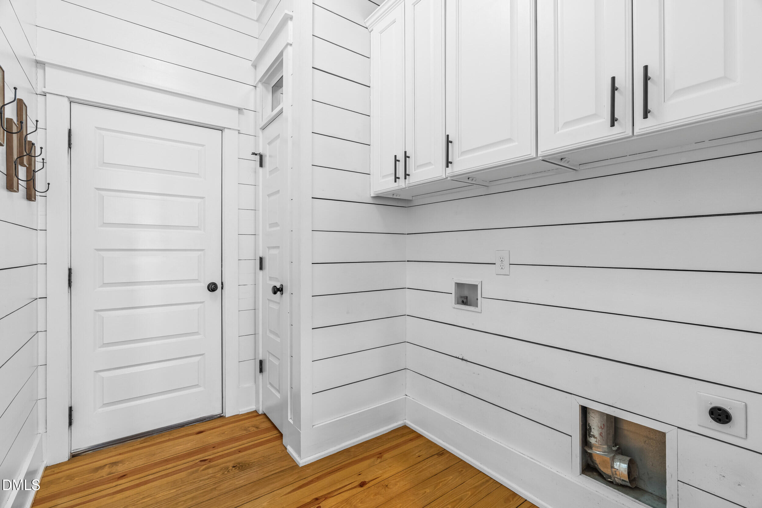 65 Oglethorpe Avenue Clayton NC 27527