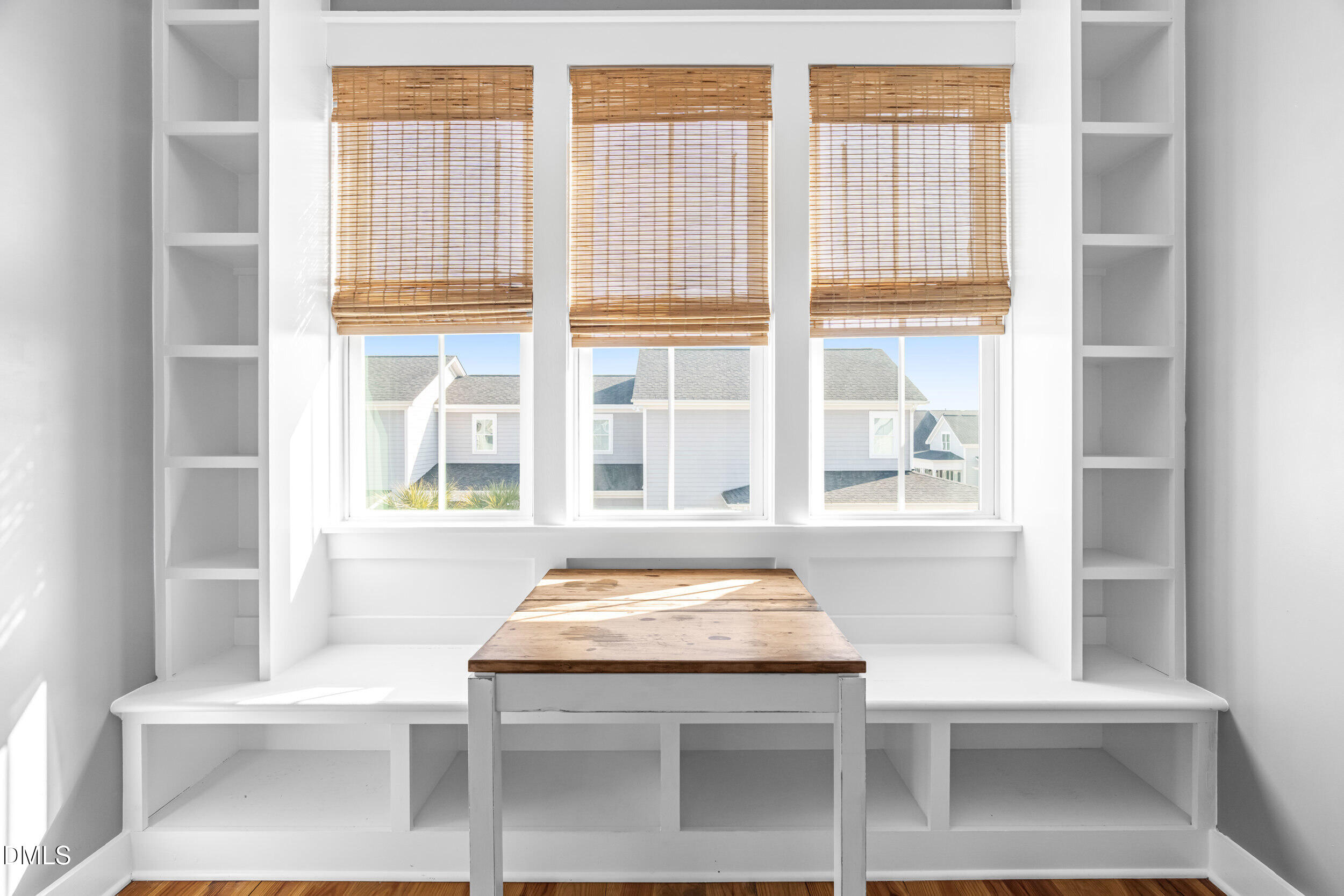 65 Oglethorpe Avenue Clayton NC 27527