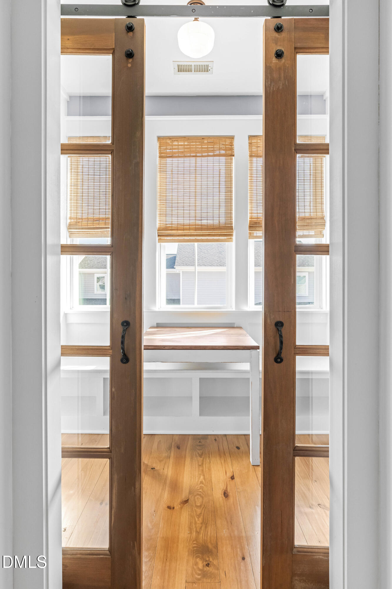 65 Oglethorpe Avenue Clayton NC 27527