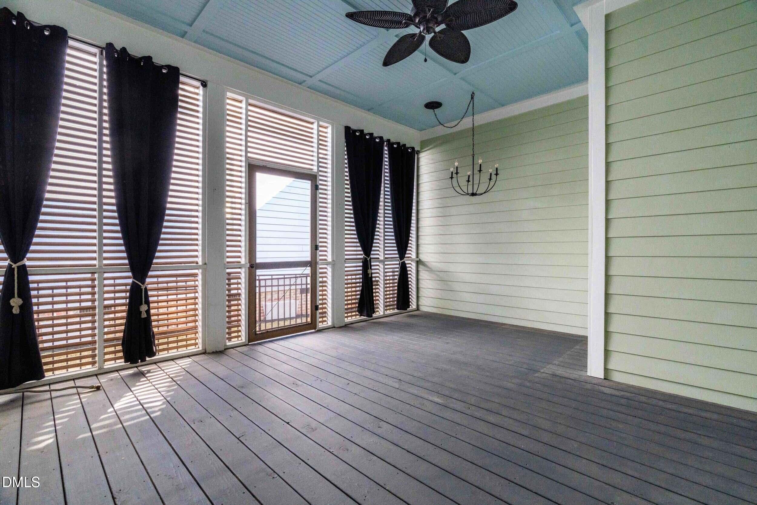 65 Oglethorpe Avenue Clayton NC 27527