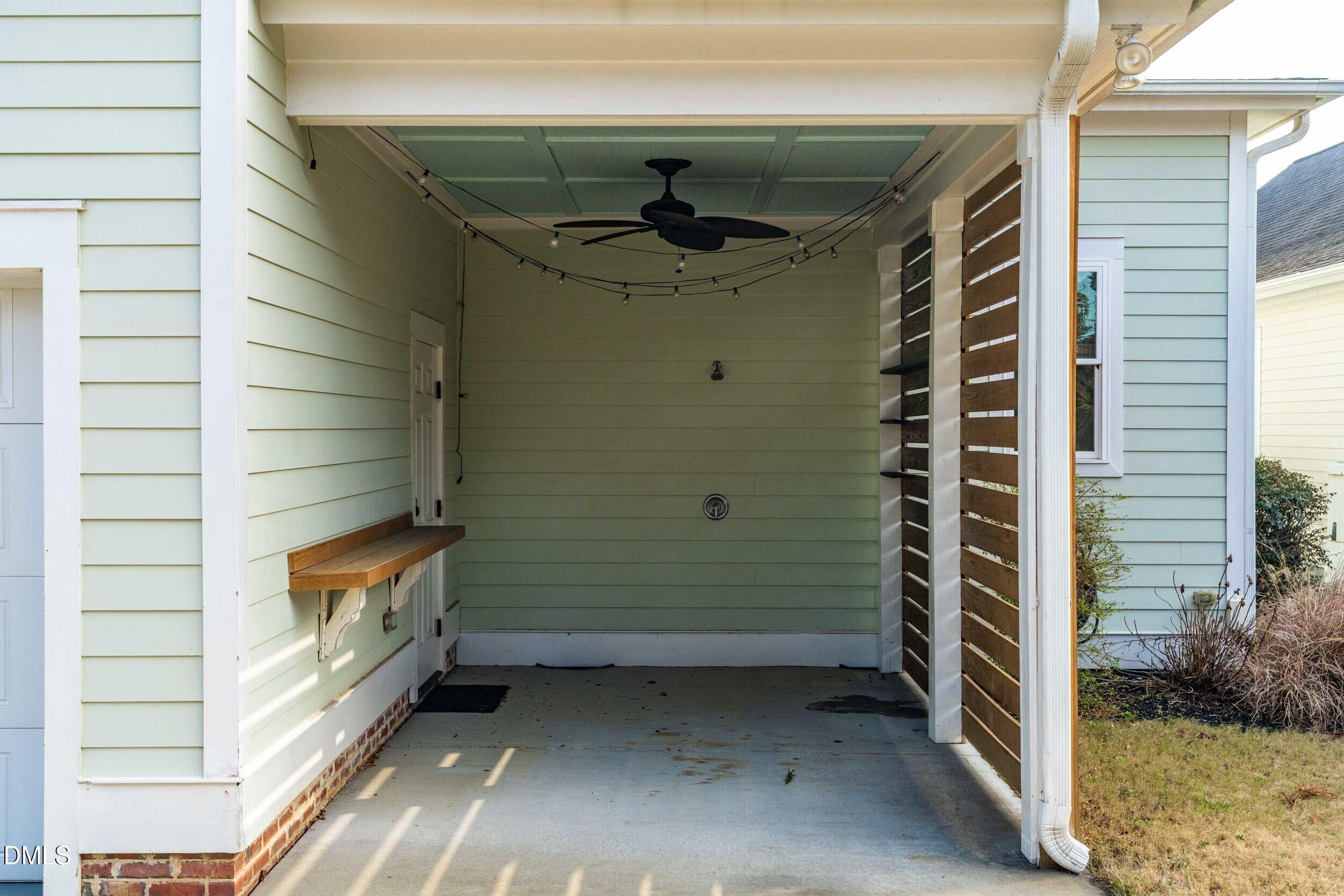 65 Oglethorpe Avenue Clayton NC 27527