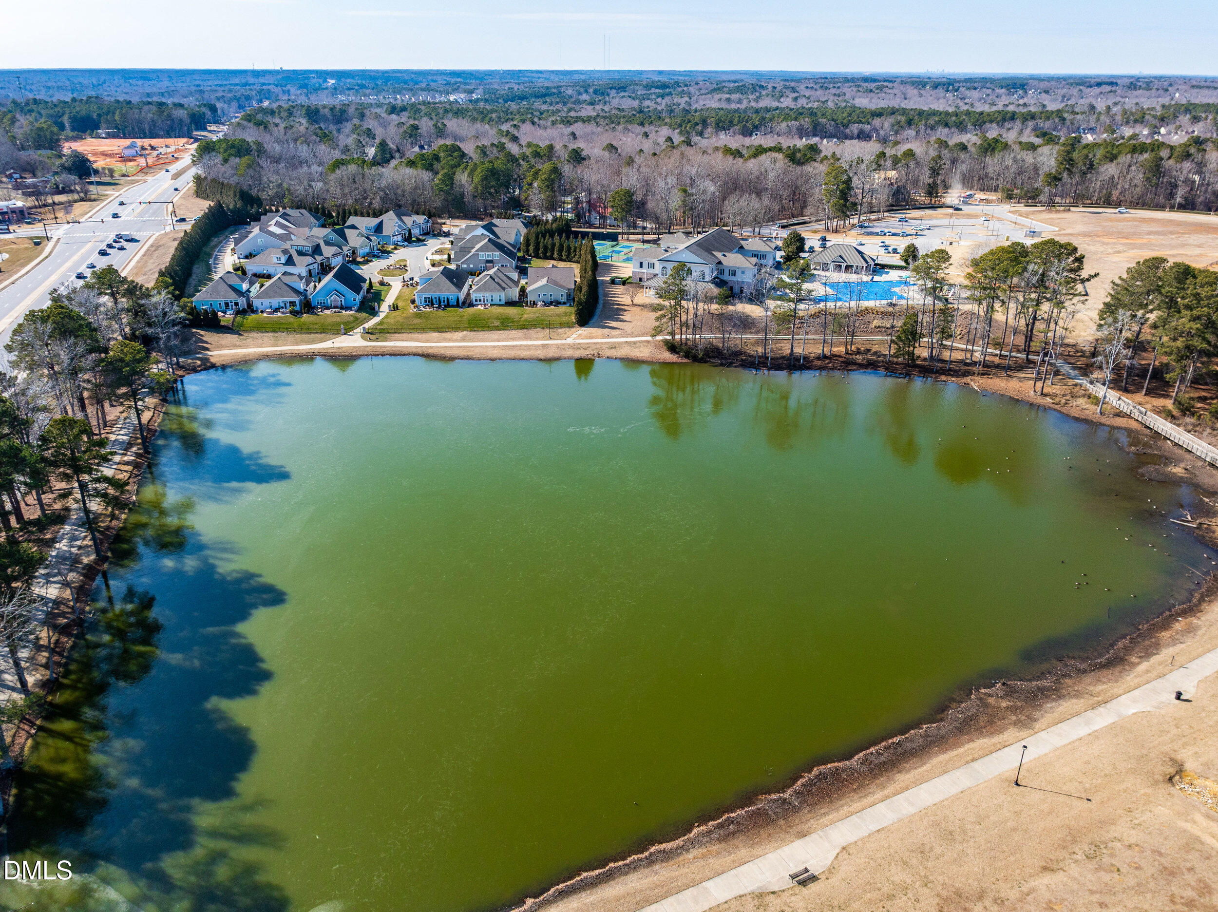 65 Oglethorpe Avenue Clayton NC 27527