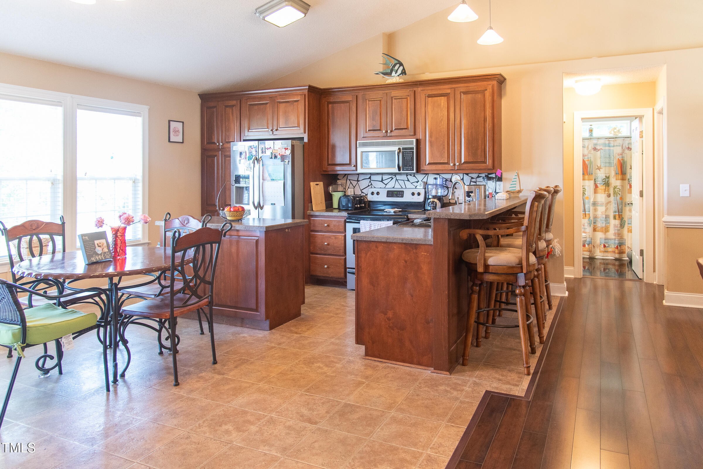 81 Beasley Estates Drive Benson NC 27504