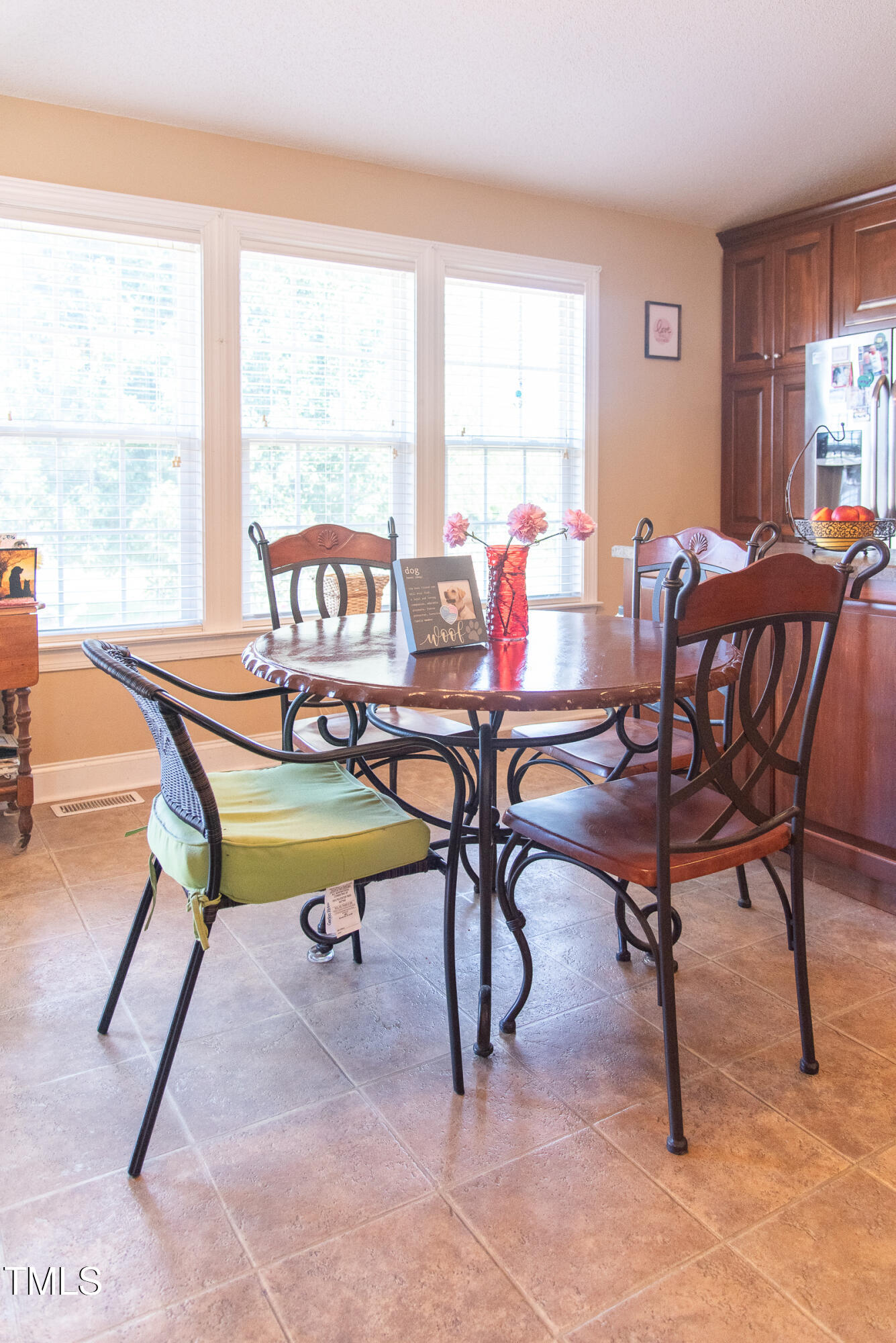 81 Beasley Estates Drive Benson NC 27504