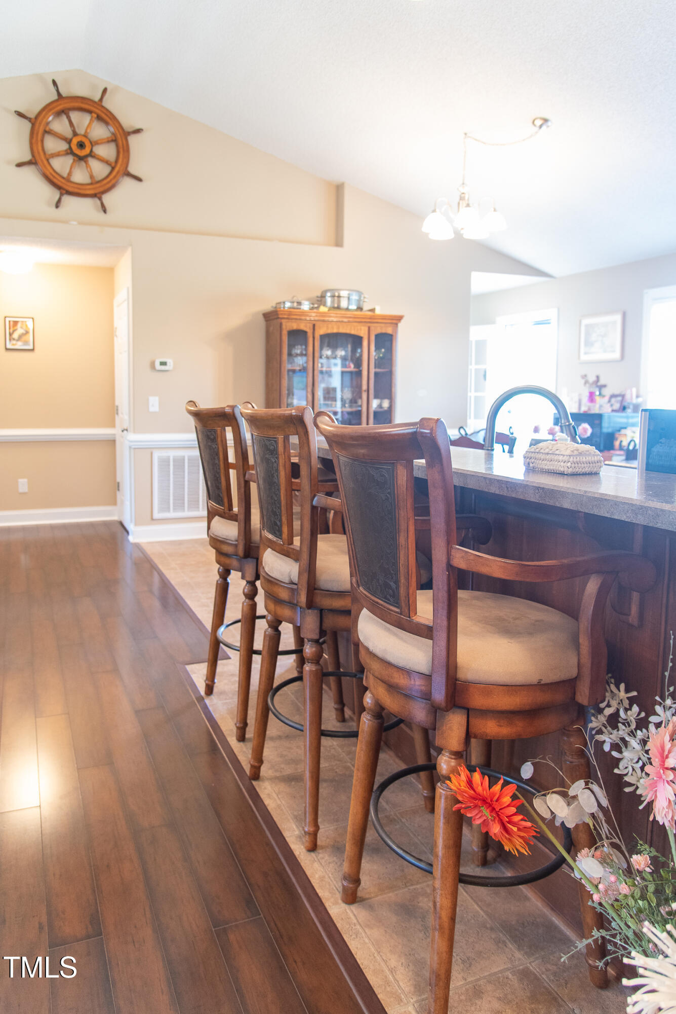 81 Beasley Estates Drive Benson NC 27504