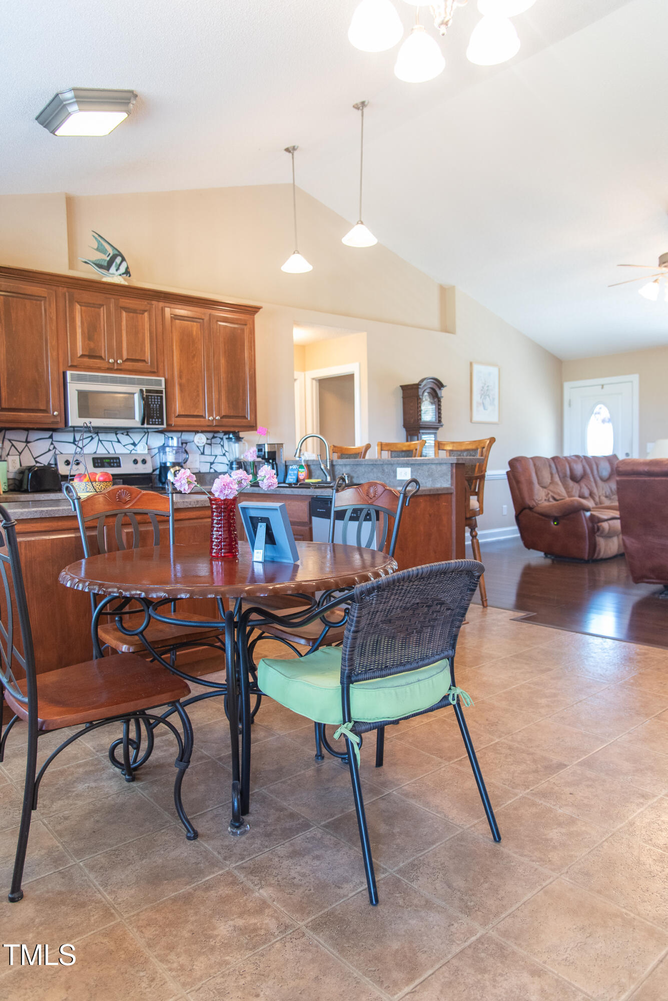 81 Beasley Estates Drive Benson NC 27504