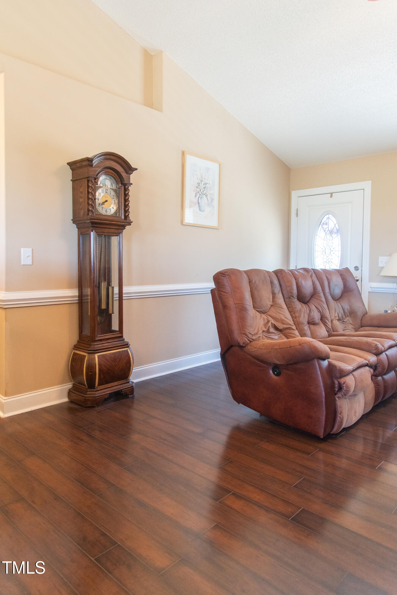 81 Beasley Estates Drive Benson NC 27504