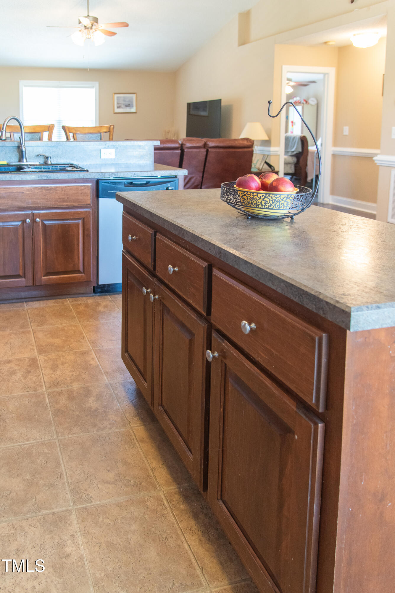 81 Beasley Estates Drive Benson NC 27504