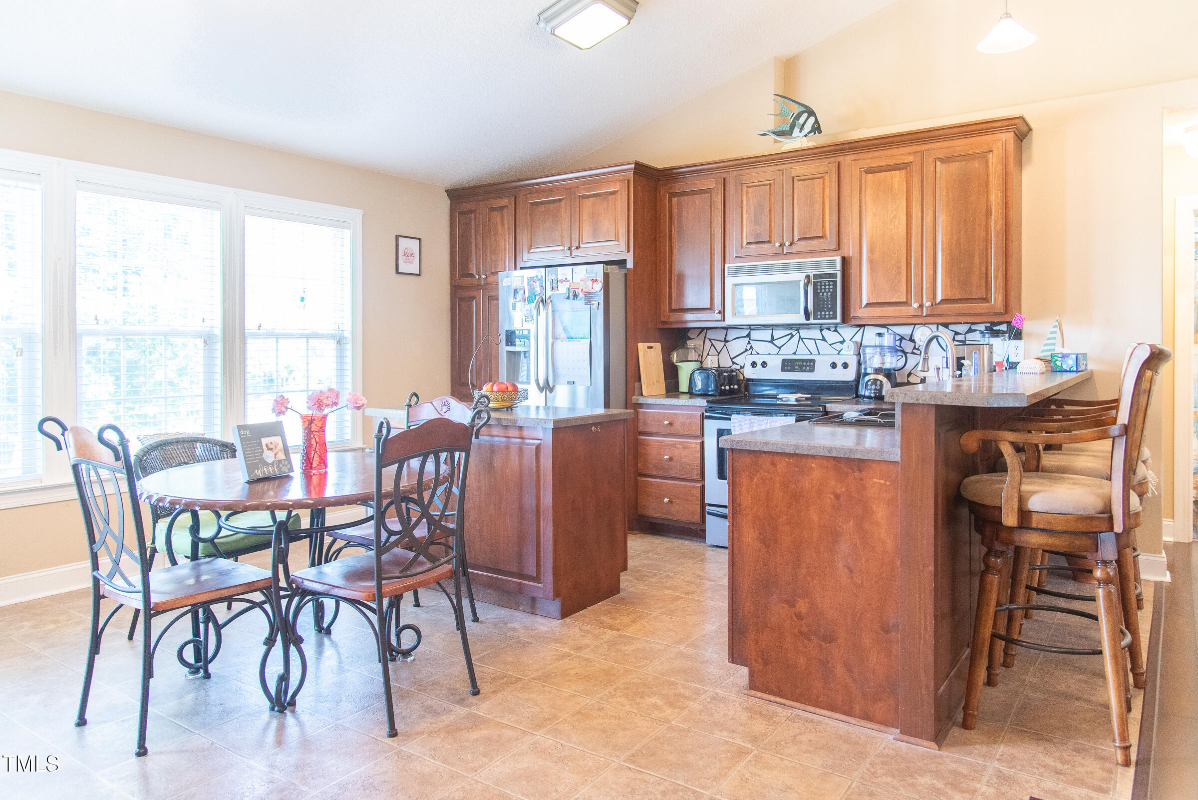 81 Beasley Estates Drive Benson NC 27504