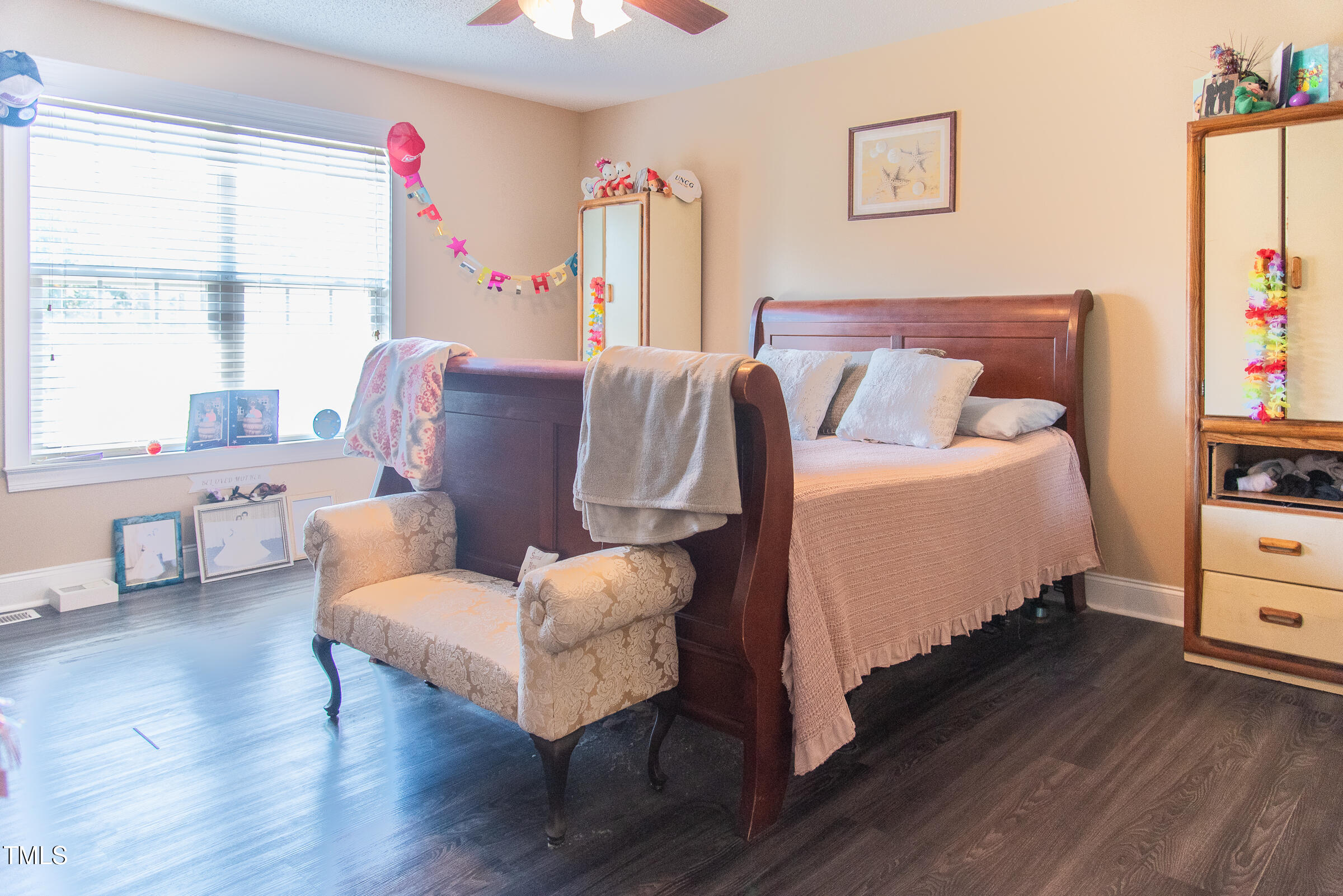 81 Beasley Estates Drive Benson NC 27504