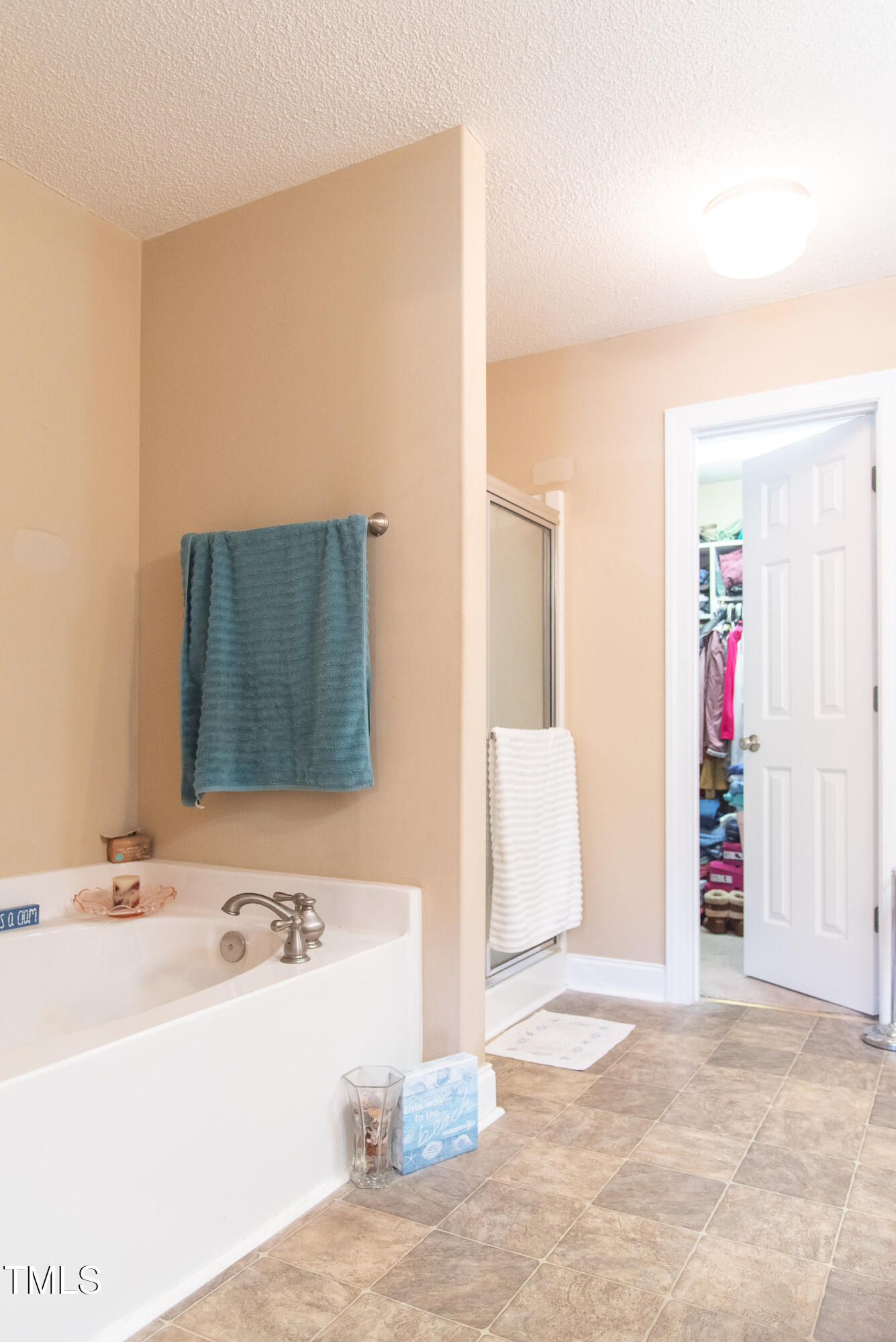 81 Beasley Estates Drive Benson NC 27504