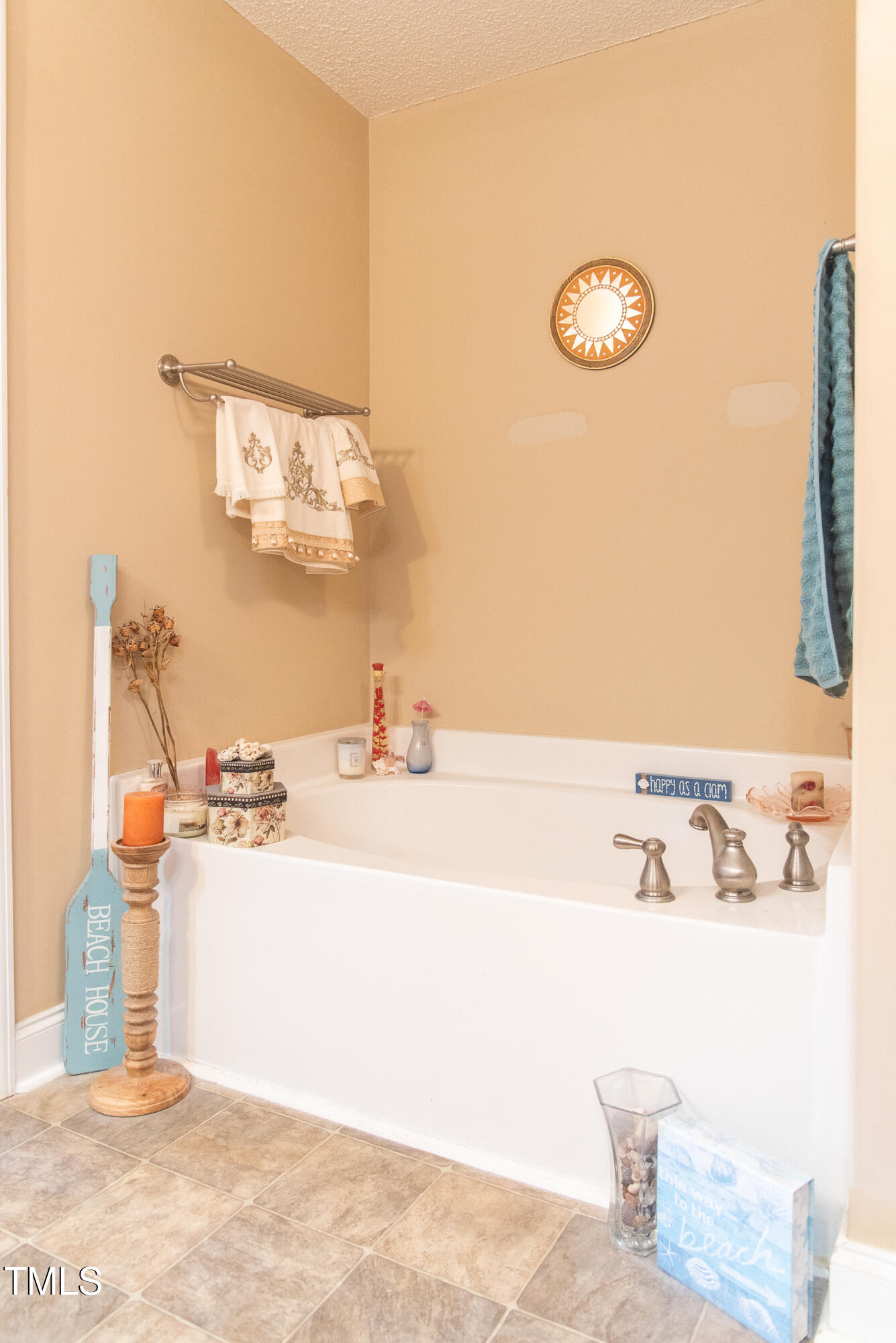 81 Beasley Estates Drive Benson NC 27504