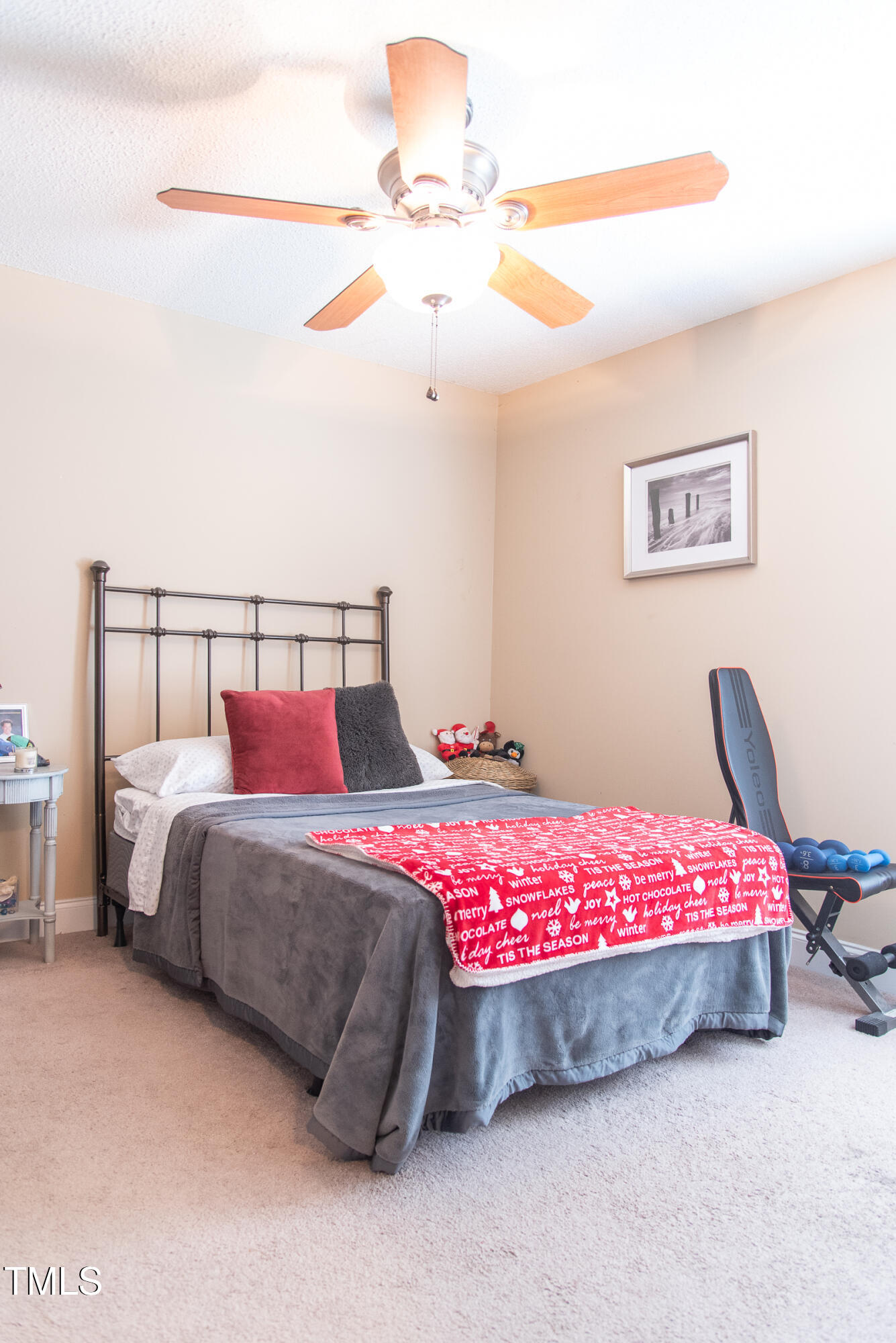 81 Beasley Estates Drive Benson NC 27504