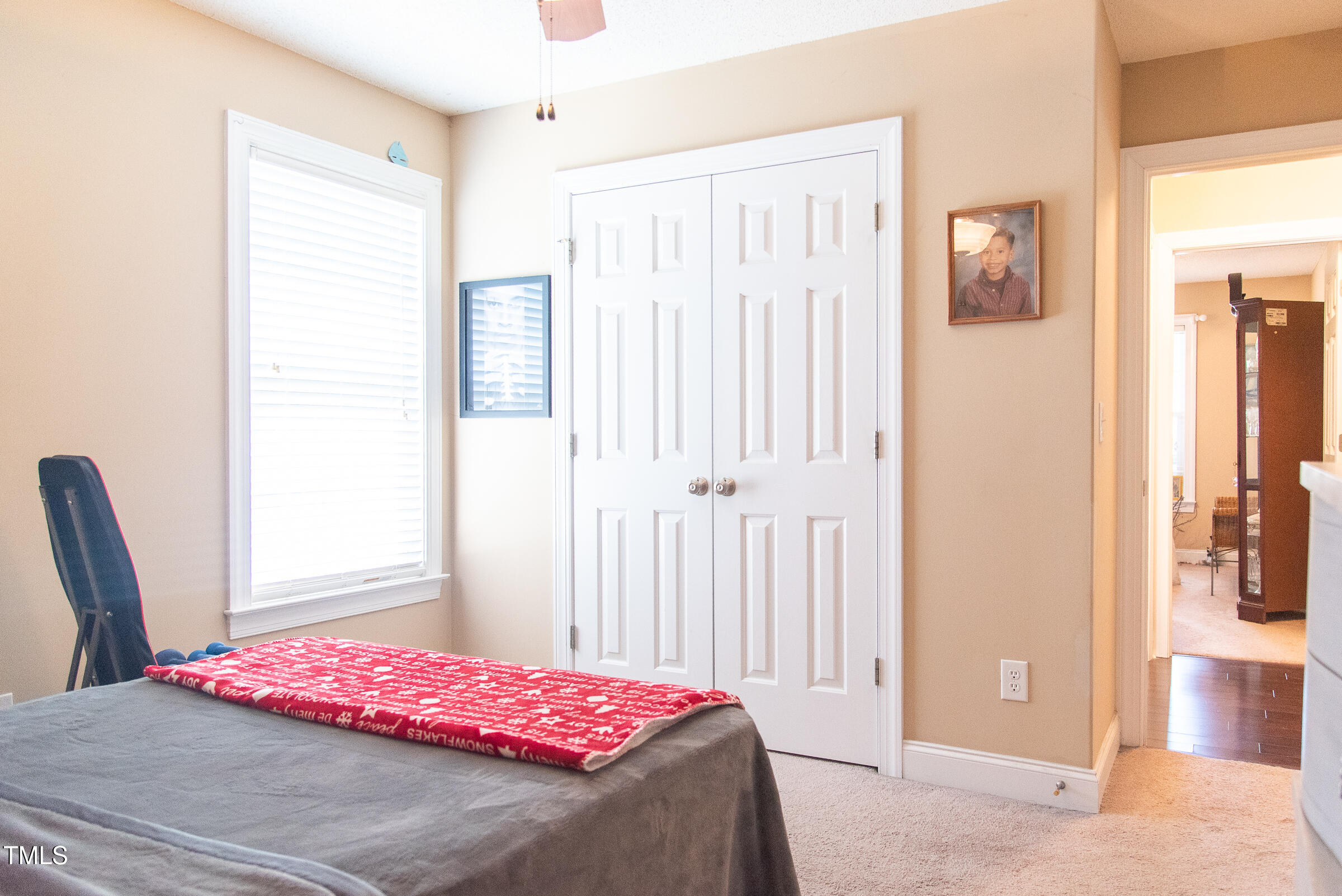 81 Beasley Estates Drive Benson NC 27504