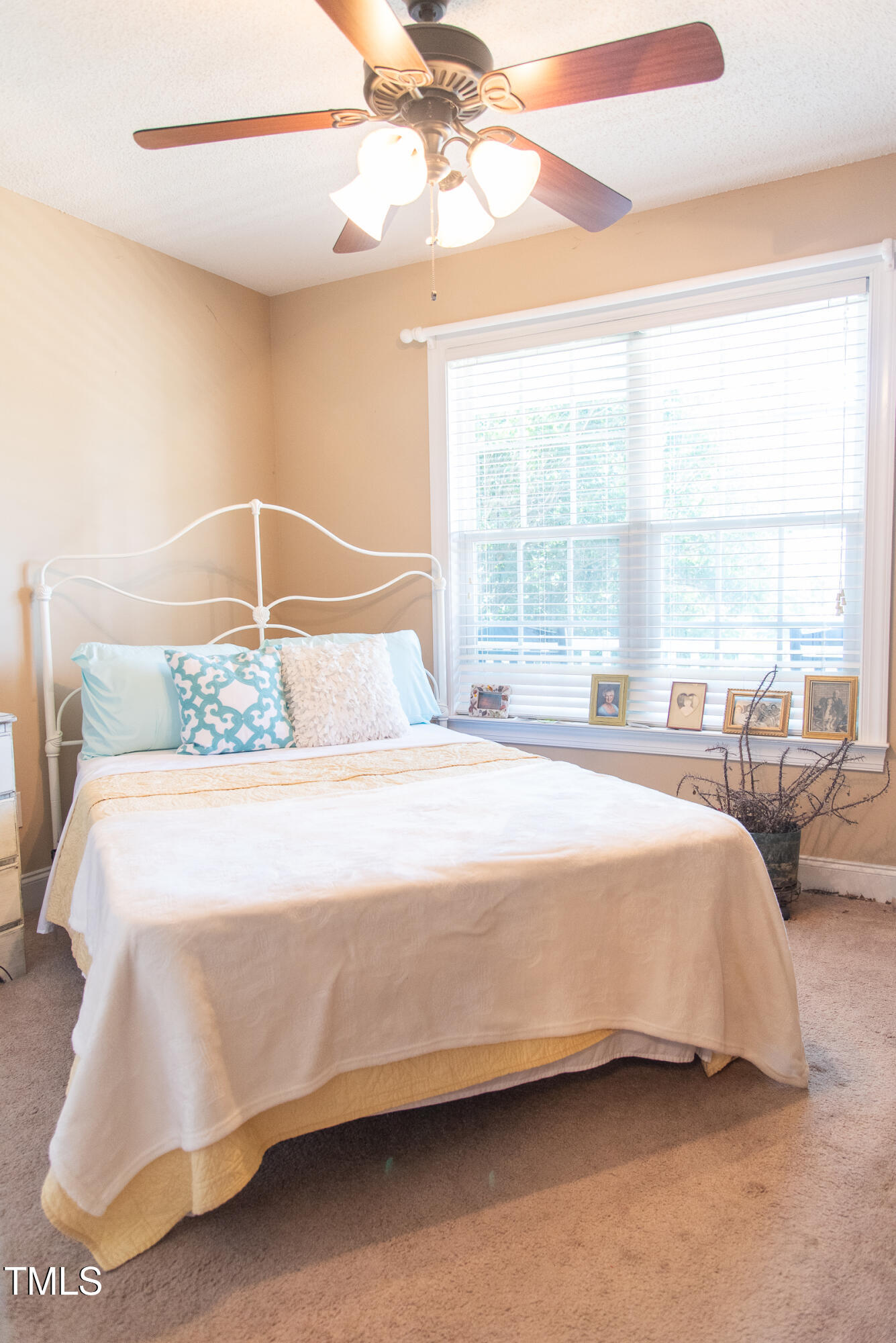 81 Beasley Estates Drive Benson NC 27504