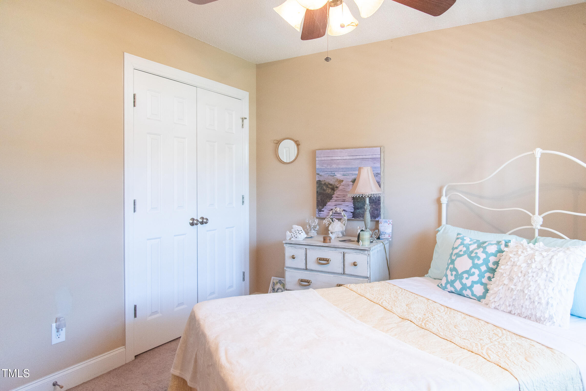 81 Beasley Estates Drive Benson NC 27504