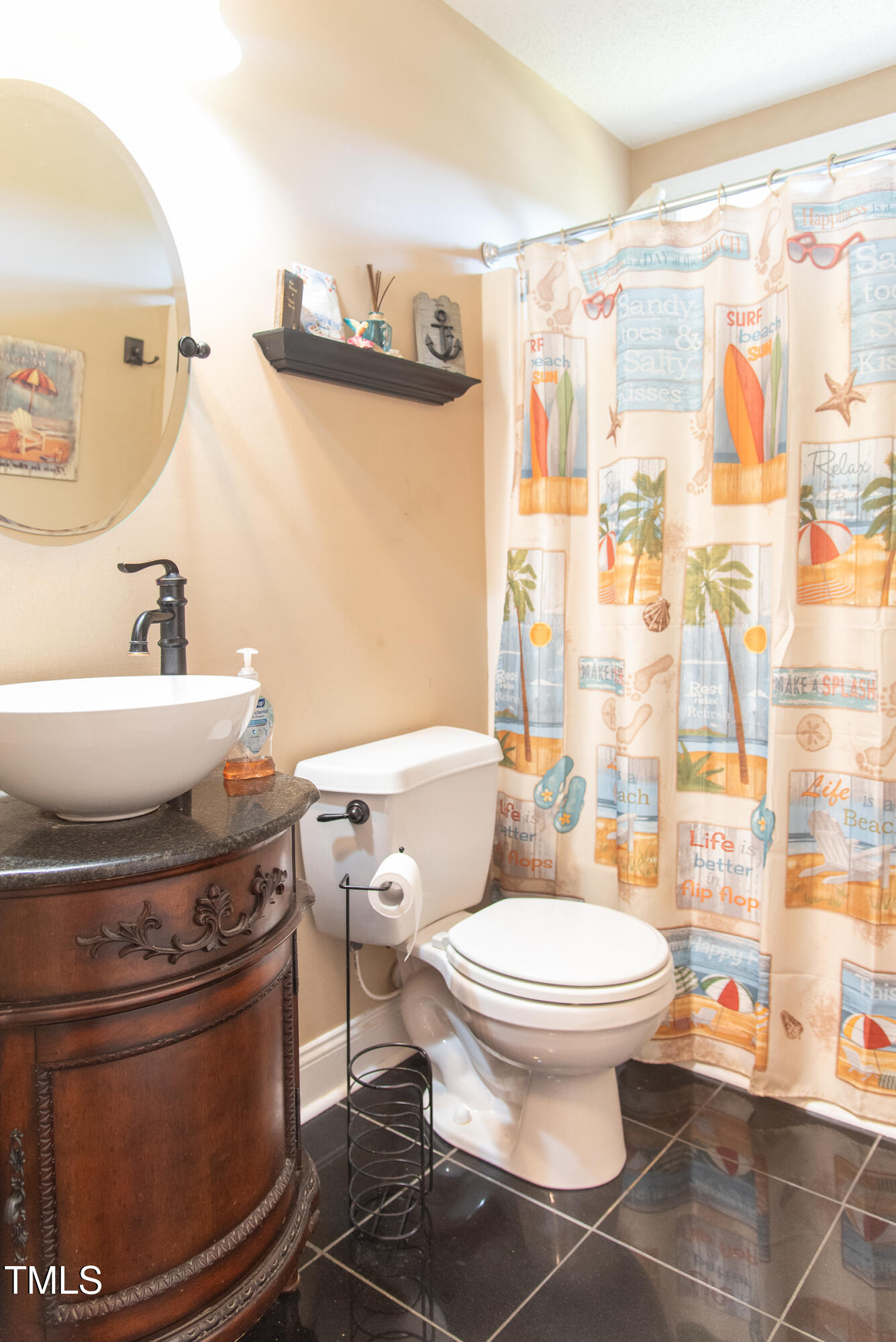 81 Beasley Estates Drive Benson NC 27504