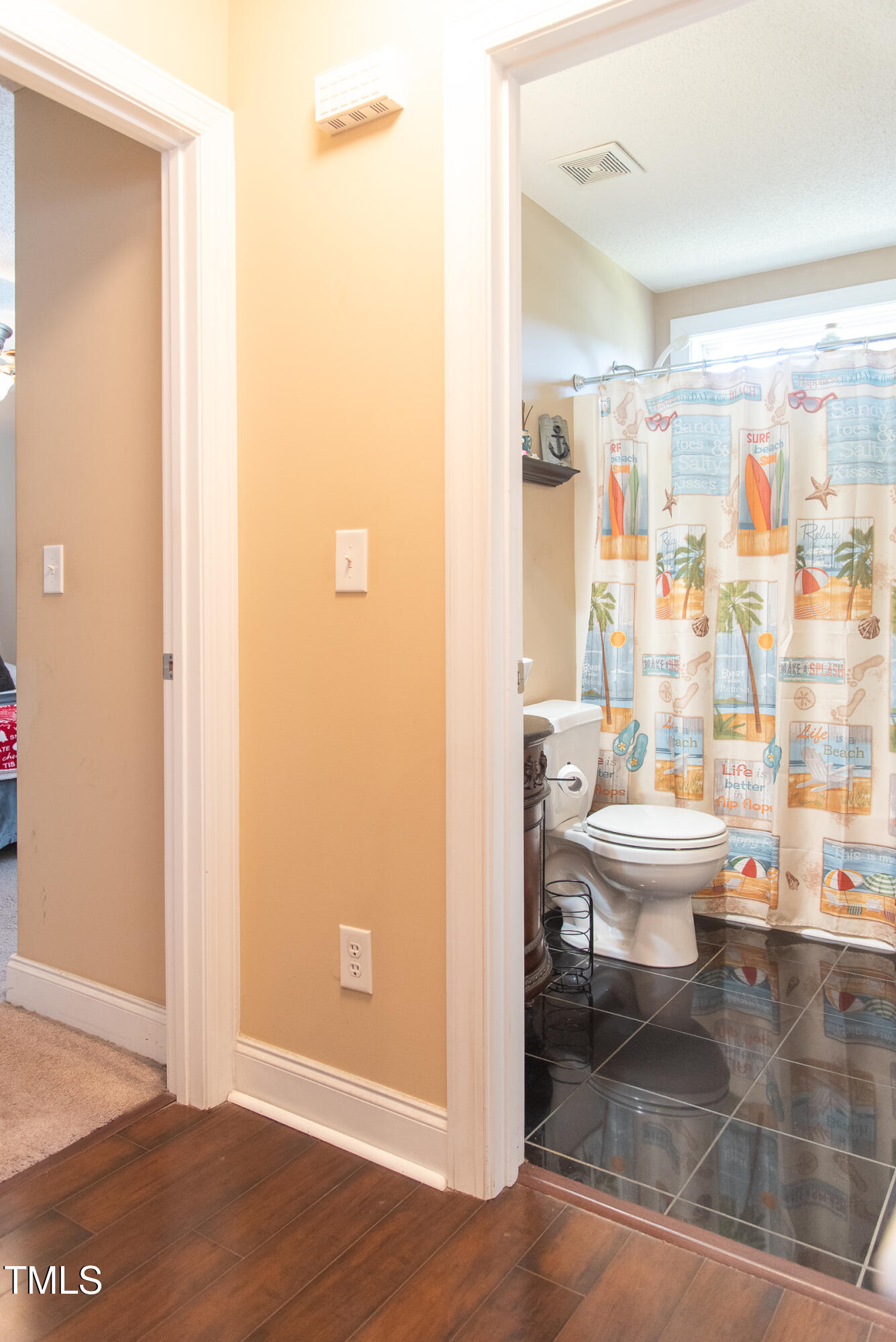 81 Beasley Estates Drive Benson NC 27504