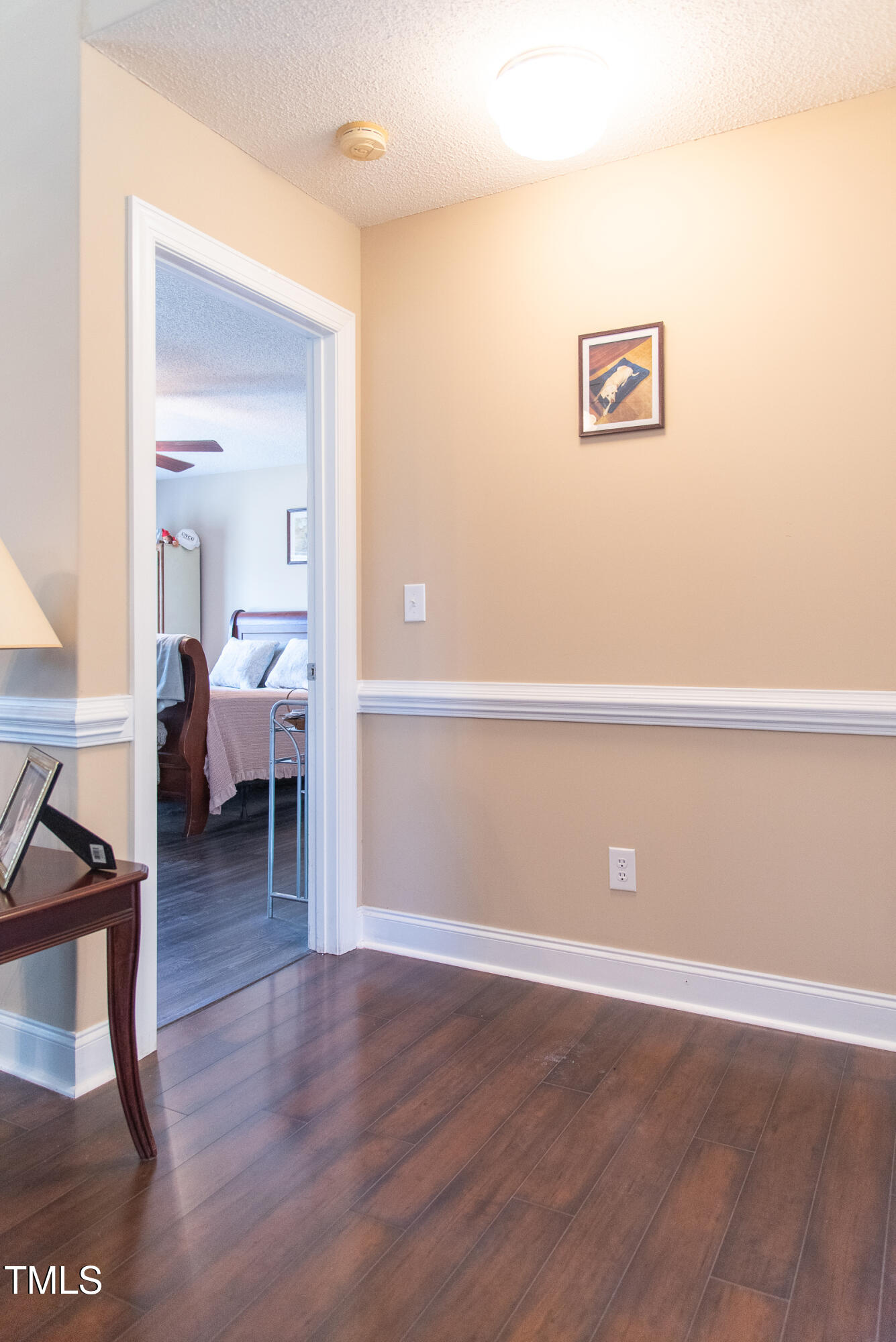 81 Beasley Estates Drive Benson NC 27504