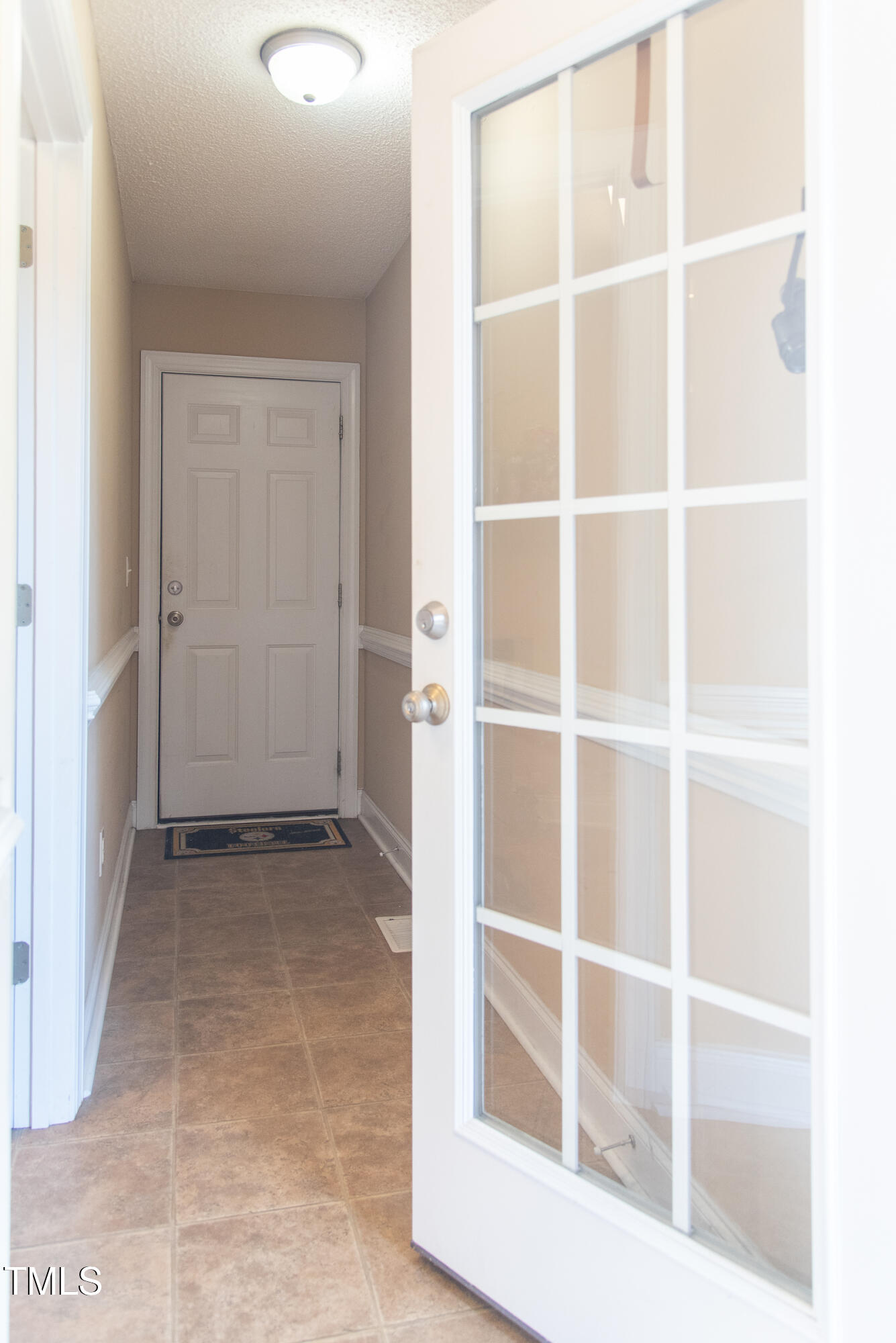 81 Beasley Estates Drive Benson NC 27504