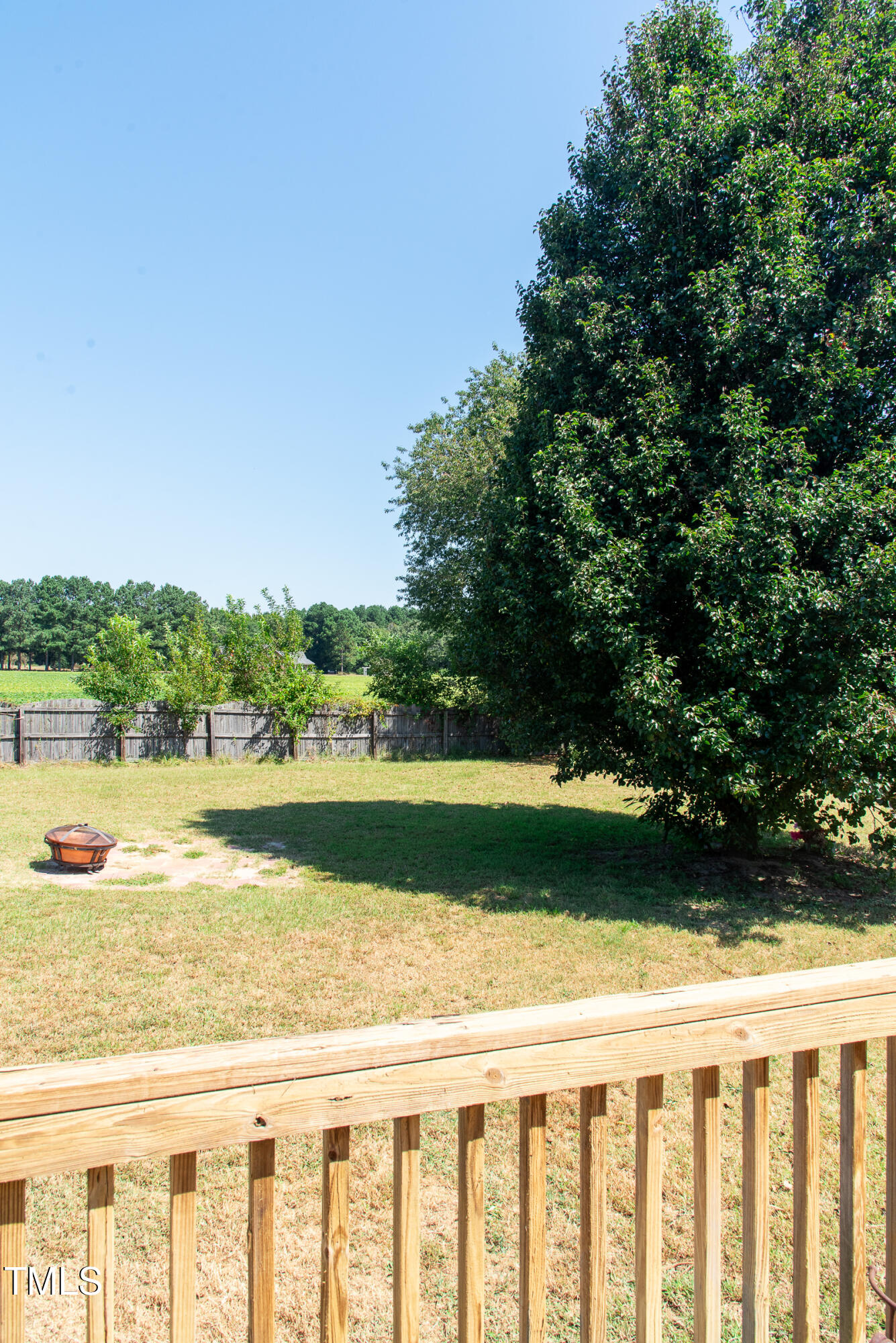 81 Beasley Estates Drive Benson NC 27504