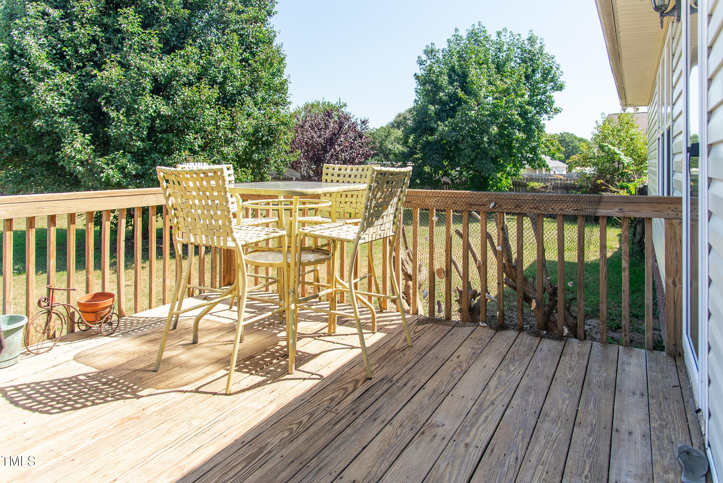 81 Beasley Estates Drive Benson NC 27504