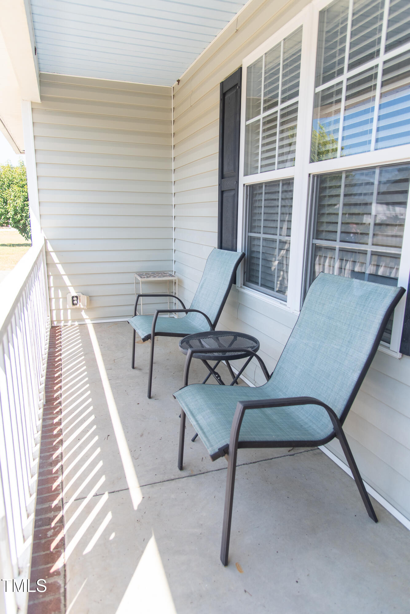 81 Beasley Estates Drive Benson NC 27504