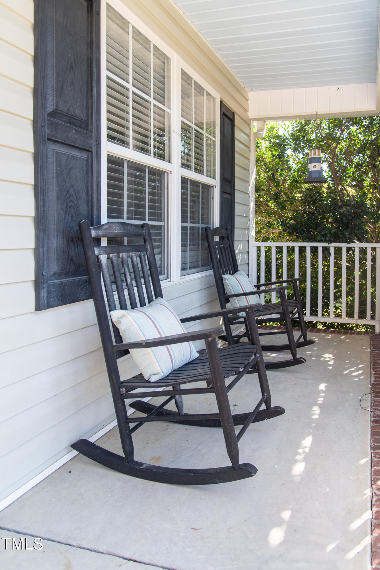 81 Beasley Estates Drive Benson NC 27504