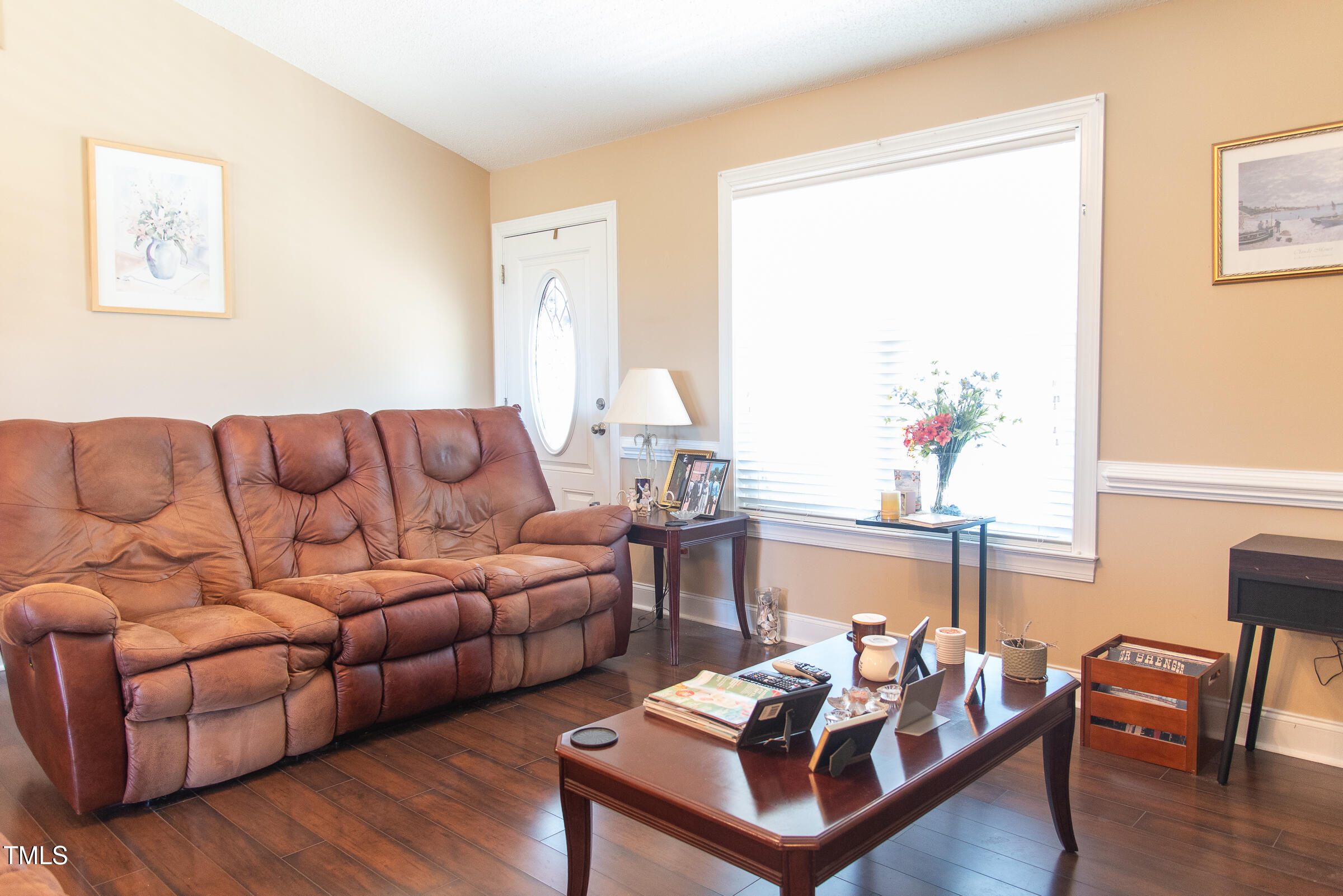 81 Beasley Estates Drive Benson NC 27504