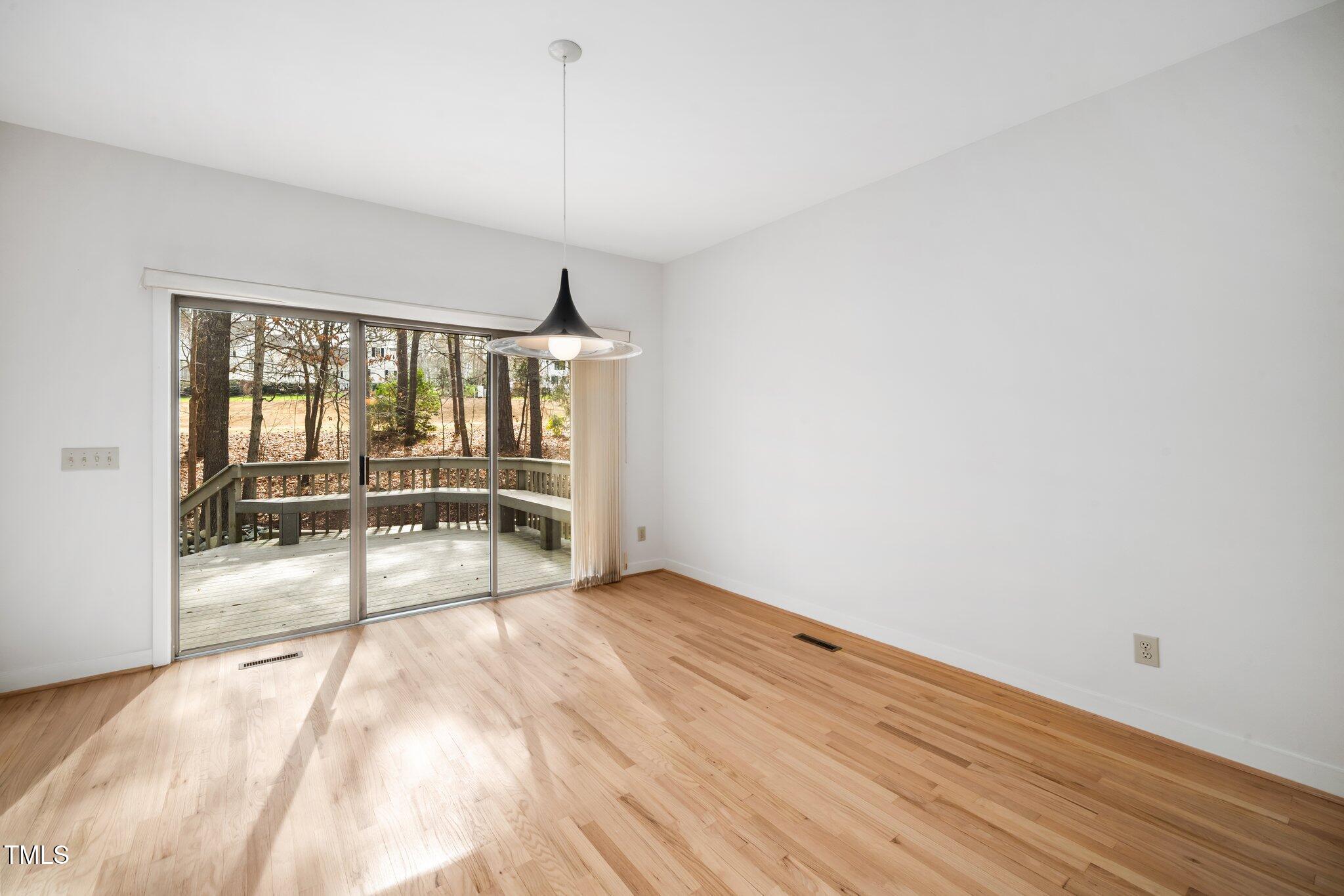 737 Pinehurst Drive Chapel Hill NC 27517