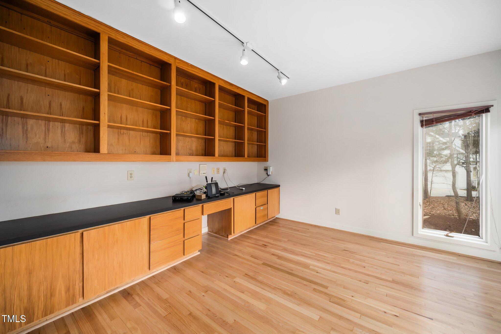 737 Pinehurst Drive Chapel Hill NC 27517