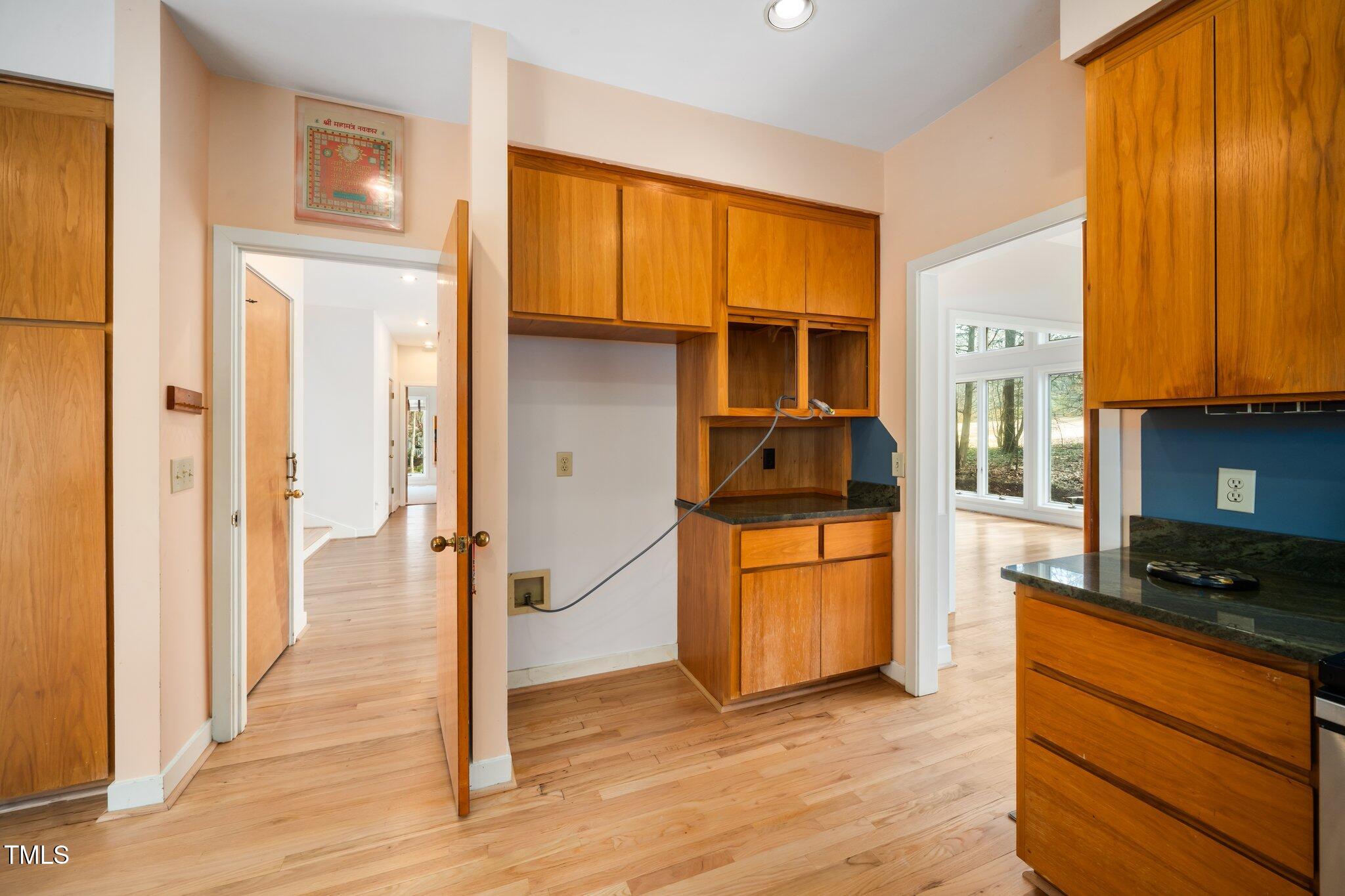 737 Pinehurst Drive Chapel Hill NC 27517