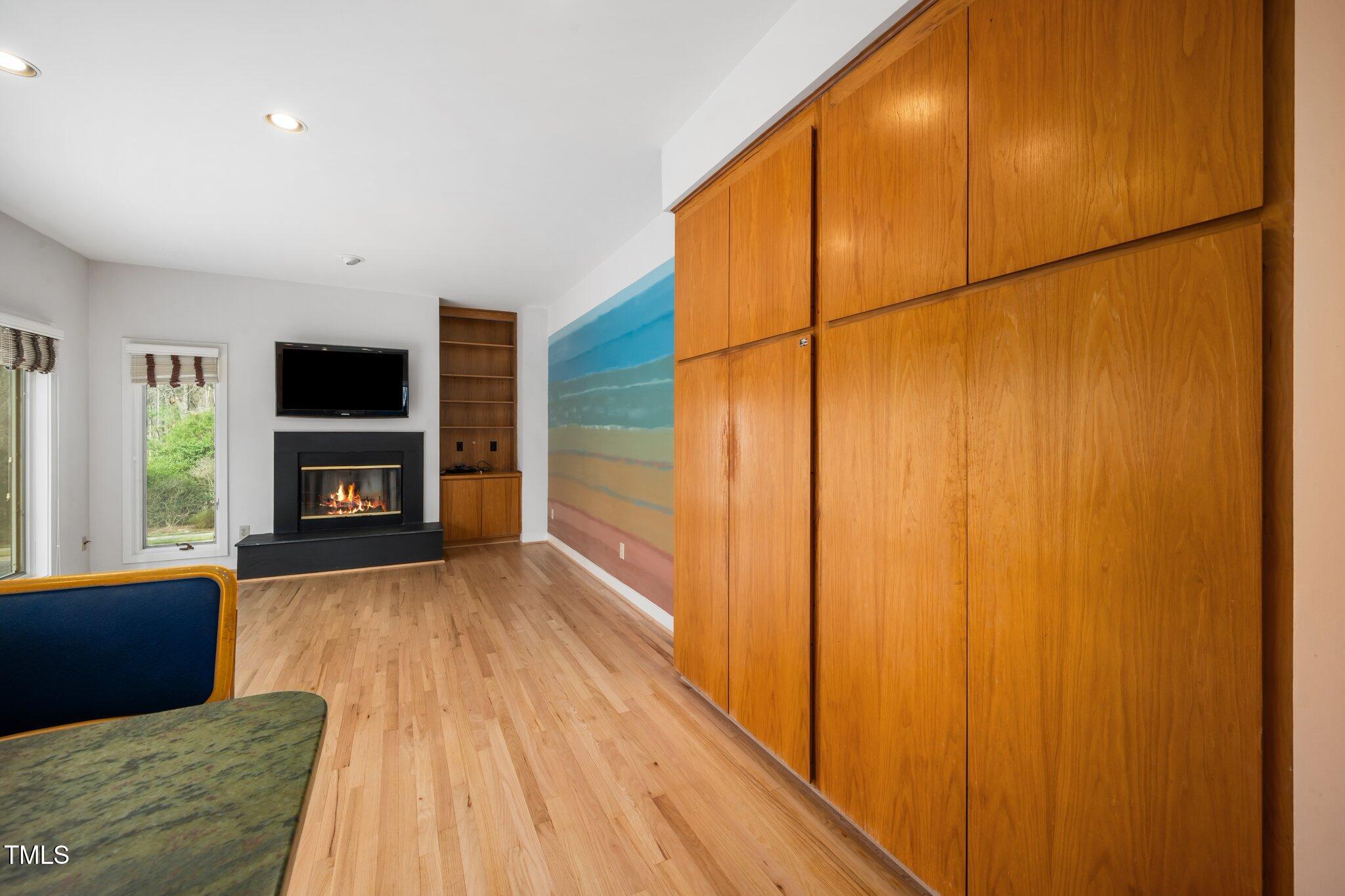 737 Pinehurst Drive Chapel Hill NC 27517