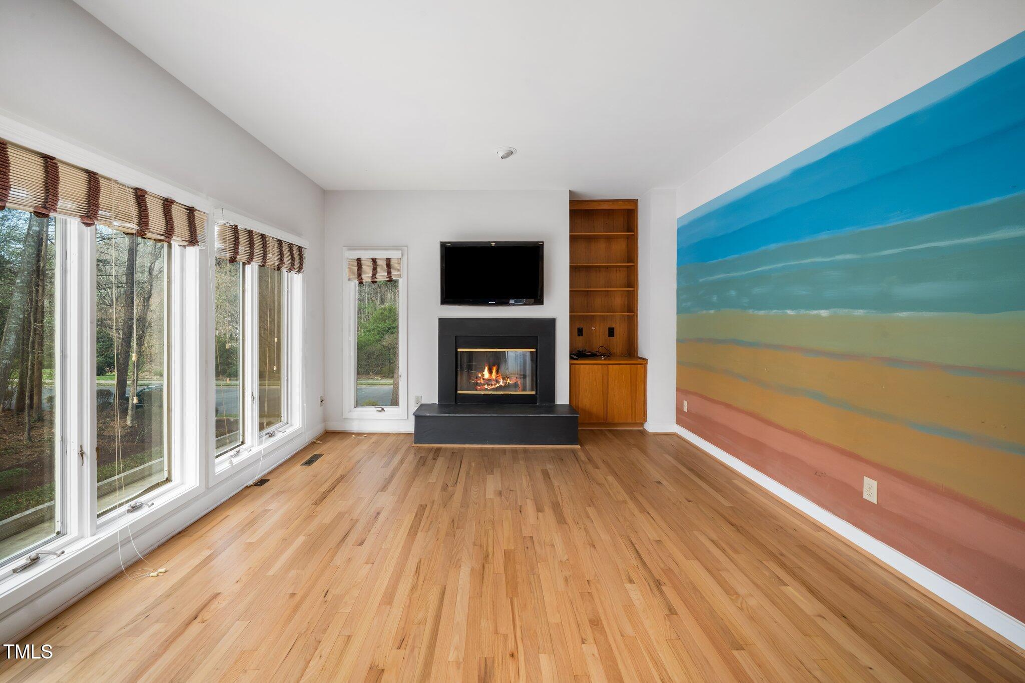 737 Pinehurst Drive Chapel Hill NC 27517