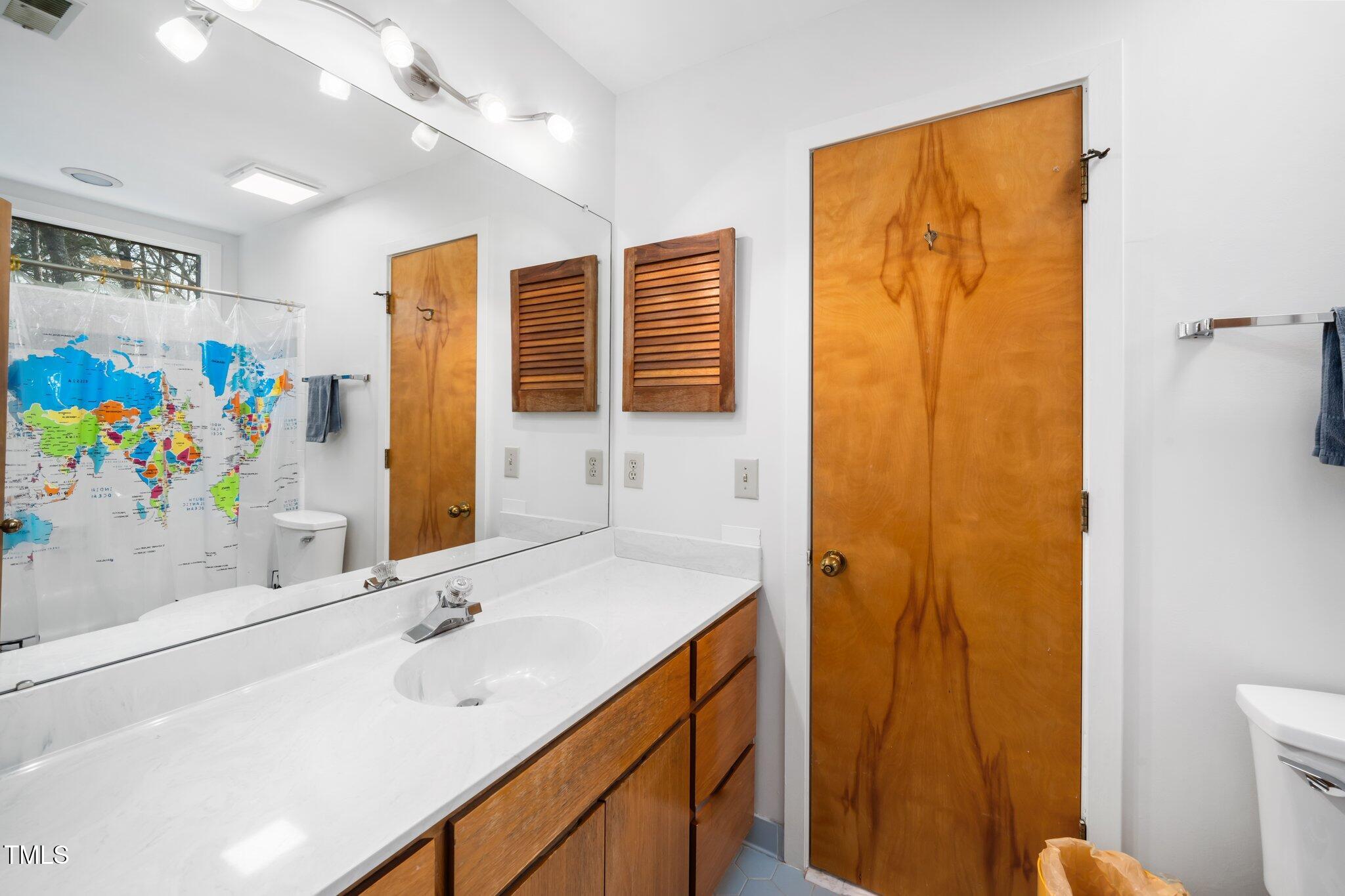 737 Pinehurst Drive Chapel Hill NC 27517