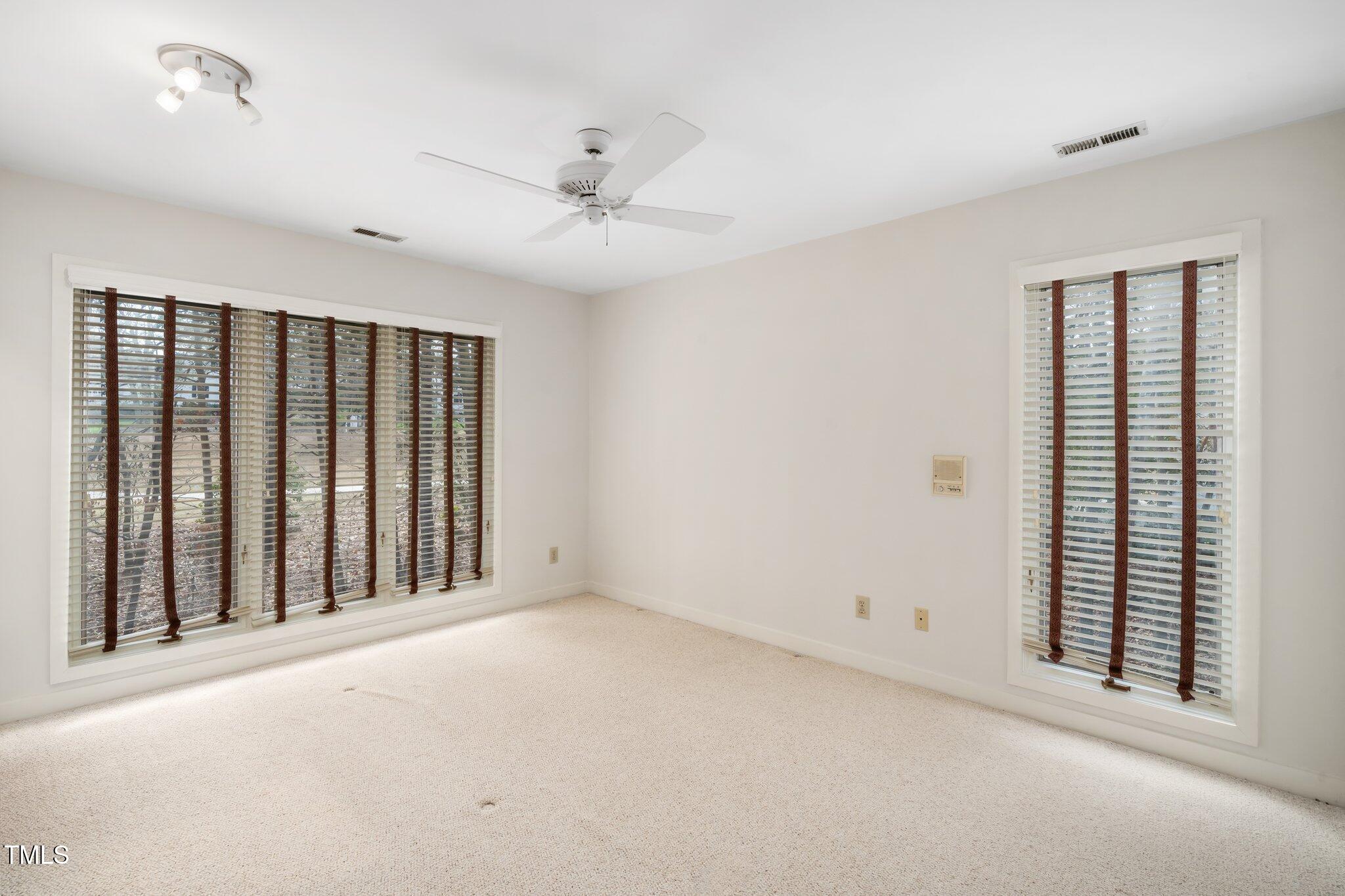 737 Pinehurst Drive Chapel Hill NC 27517