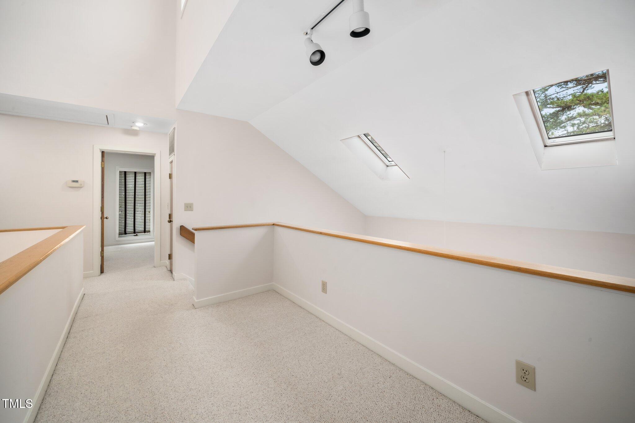 737 Pinehurst Drive Chapel Hill NC 27517