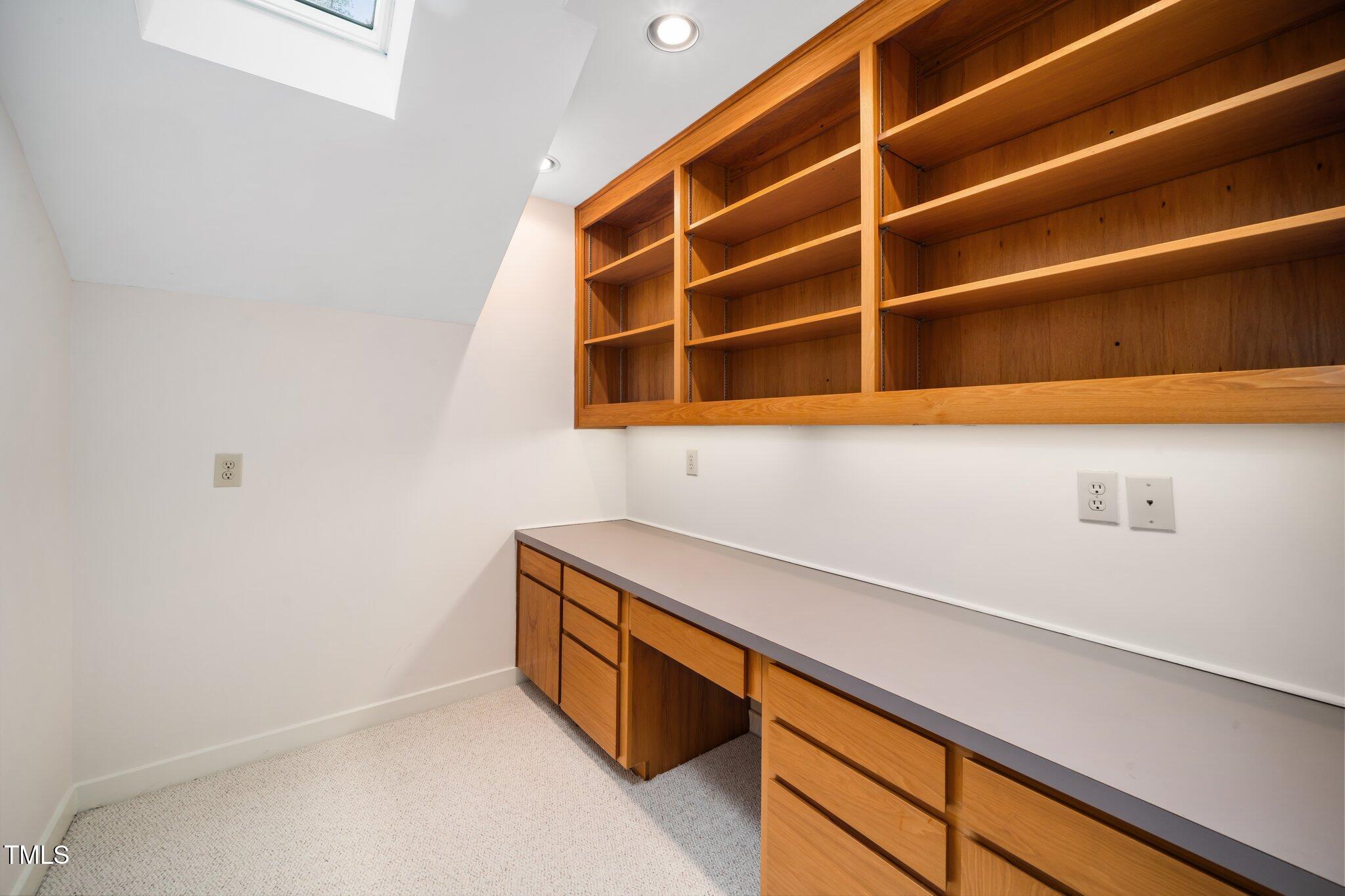 737 Pinehurst Drive Chapel Hill NC 27517