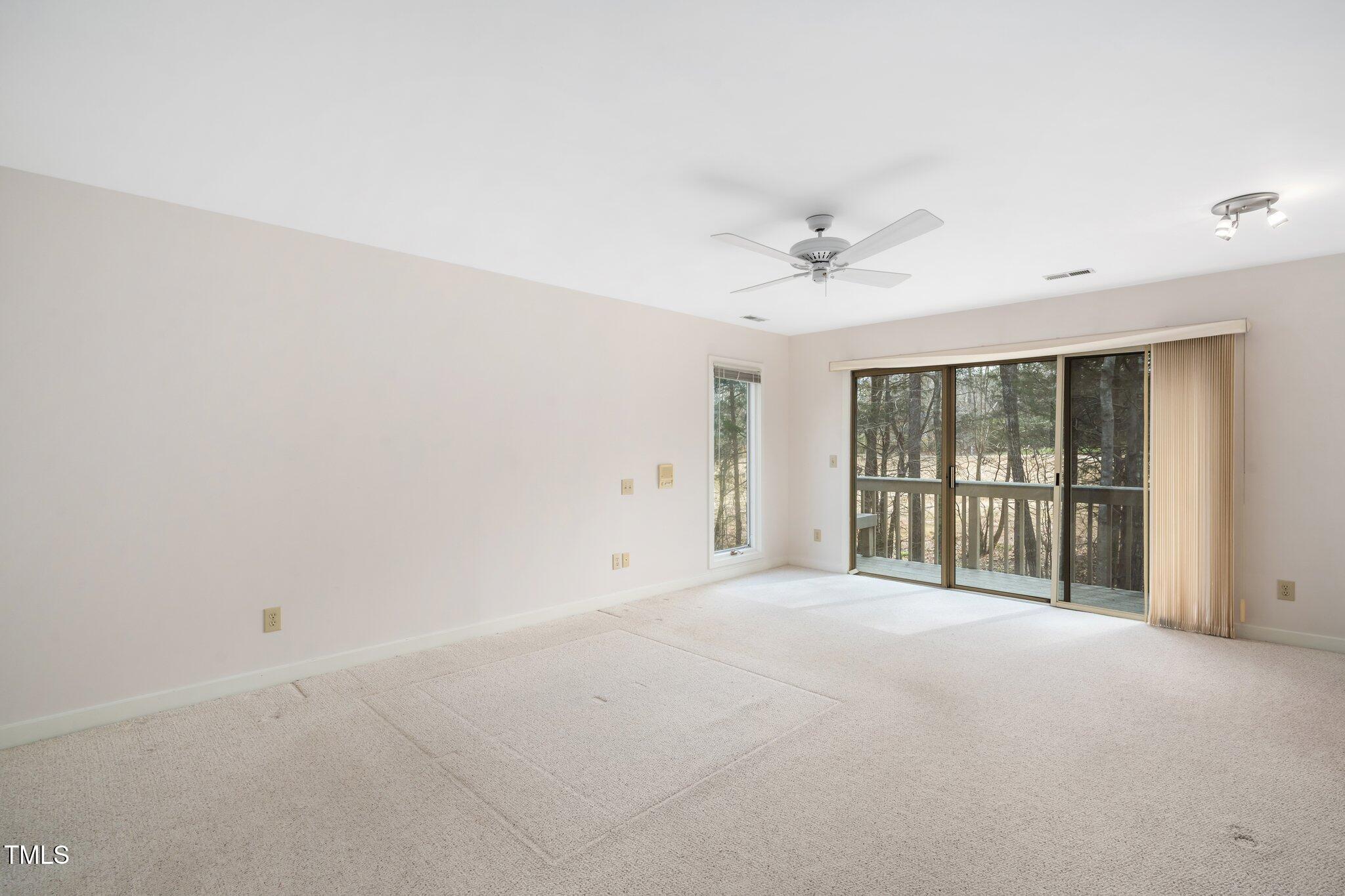 737 Pinehurst Drive Chapel Hill NC 27517