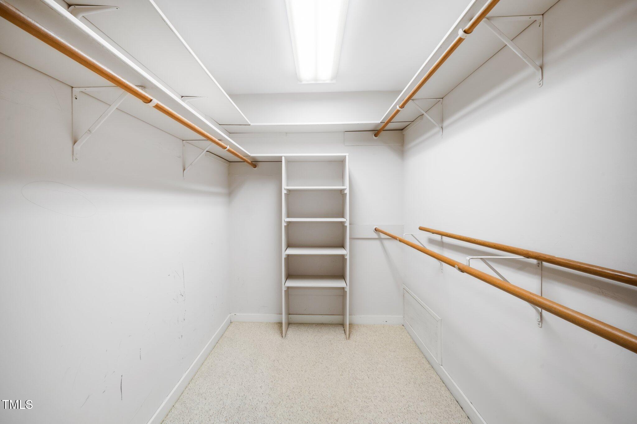 737 Pinehurst Drive Chapel Hill NC 27517