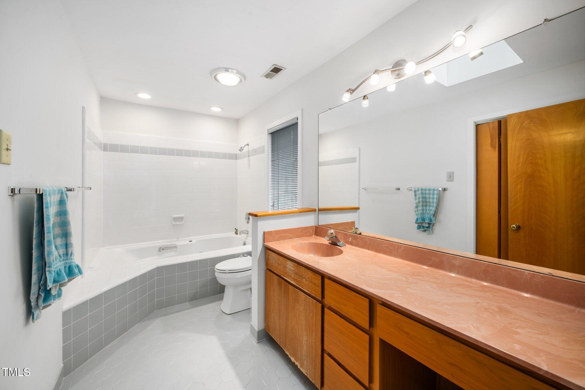 737 Pinehurst Drive Chapel Hill NC 27517